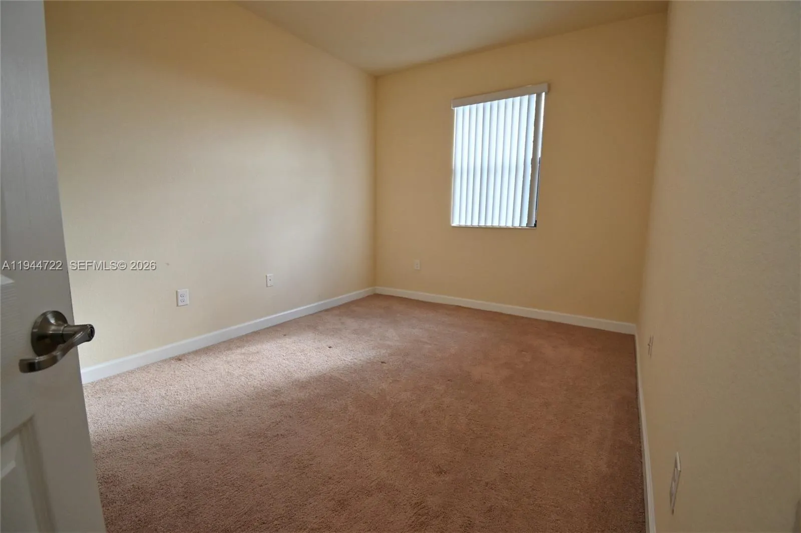 23876 Sw 118th Ave 23876, Homestead, Florida 33032, Homestead, Florida 33032, 3 Bedrooms Bedrooms, ,2 BathroomsBathrooms,Residential Lease,For Rent,23876 Sw 118th Ave 23876, Homestead, Florida 33032,A11944722