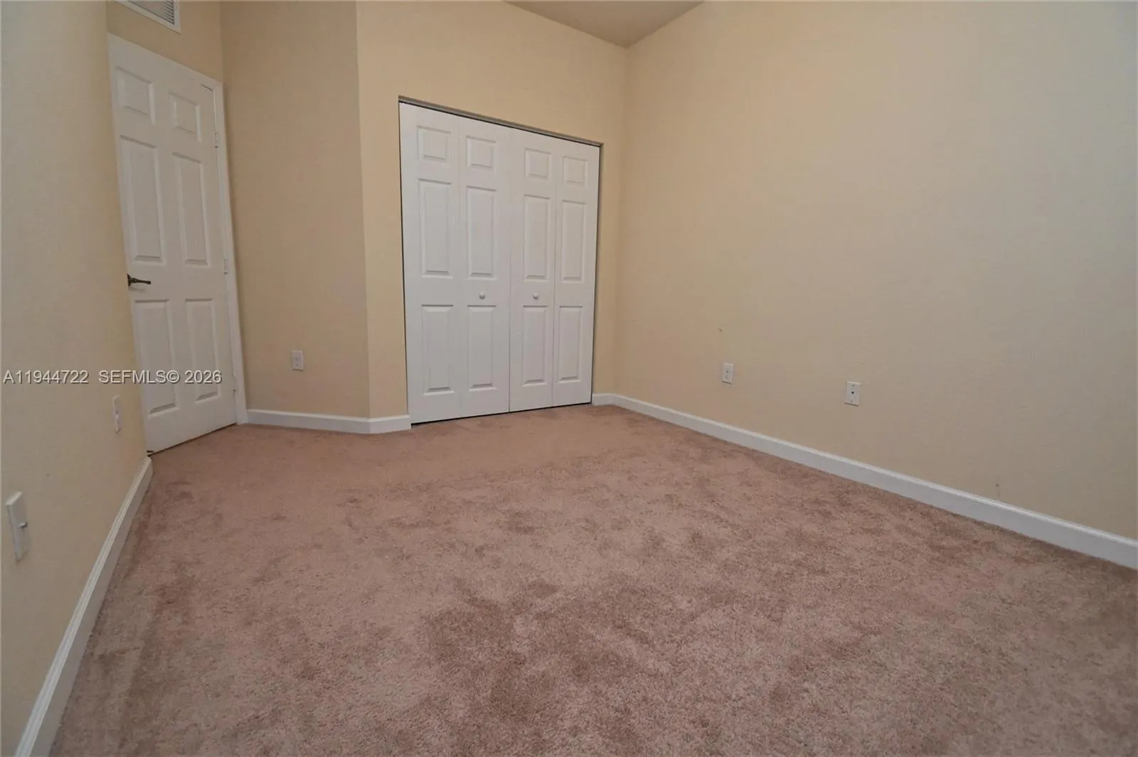 23876 Sw 118th Ave 23876, Homestead, Florida 33032, Homestead, Florida 33032, 3 Bedrooms Bedrooms, ,2 BathroomsBathrooms,Residential Lease,For Rent,23876 Sw 118th Ave 23876, Homestead, Florida 33032,A11944722