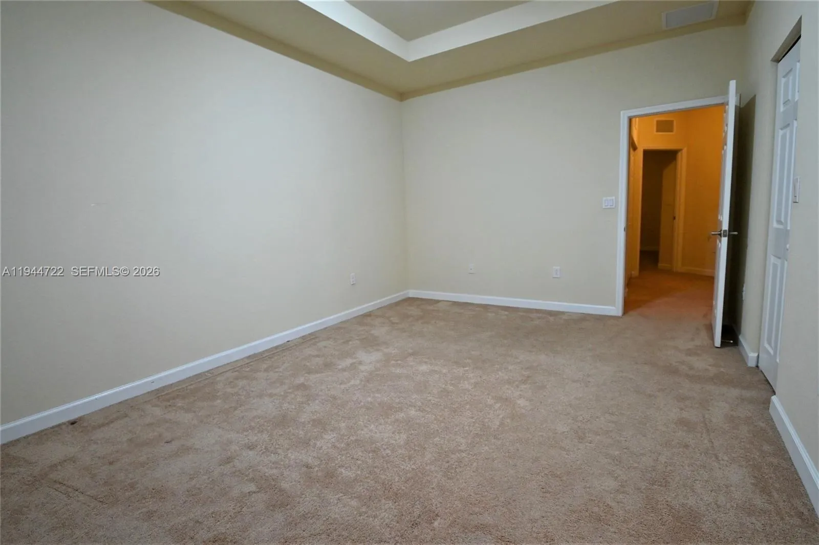 23876 Sw 118th Ave 23876, Homestead, Florida 33032, Homestead, Florida 33032, 3 Bedrooms Bedrooms, ,2 BathroomsBathrooms,Residential Lease,For Rent,23876 Sw 118th Ave 23876, Homestead, Florida 33032,A11944722