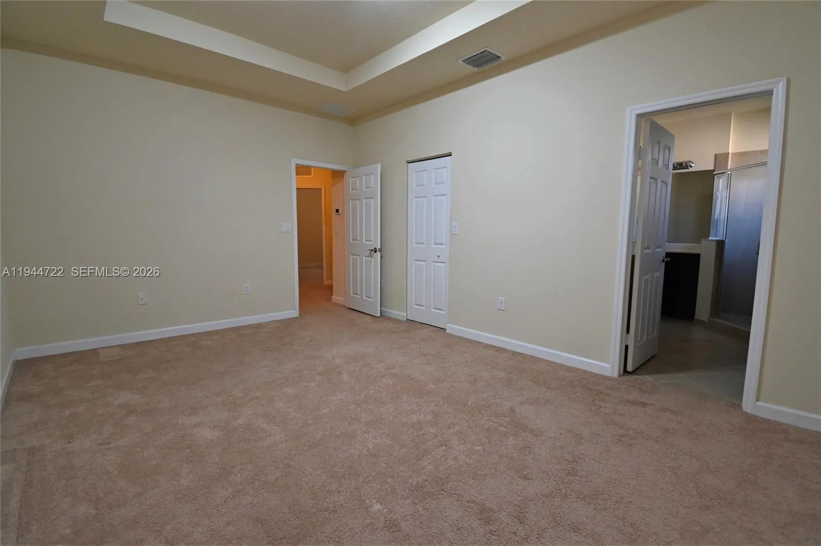 23876 Sw 118th Ave 23876, Homestead, Florida 33032, Homestead, Florida 33032, 3 Bedrooms Bedrooms, ,2 BathroomsBathrooms,Residential Lease,For Rent,23876 Sw 118th Ave 23876, Homestead, Florida 33032,A11944722