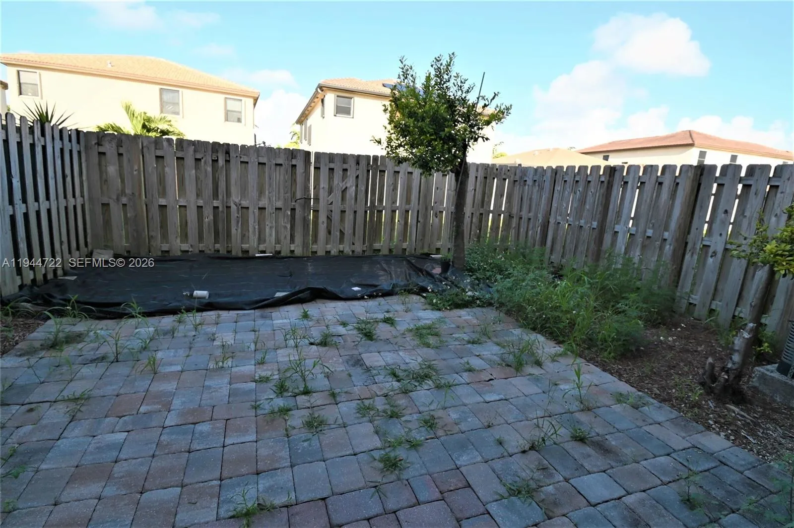 23876 Sw 118th Ave 23876, Homestead, Florida 33032, Homestead, Florida 33032, 3 Bedrooms Bedrooms, ,2 BathroomsBathrooms,Residential Lease,For Rent,23876 Sw 118th Ave 23876, Homestead, Florida 33032,A11944722