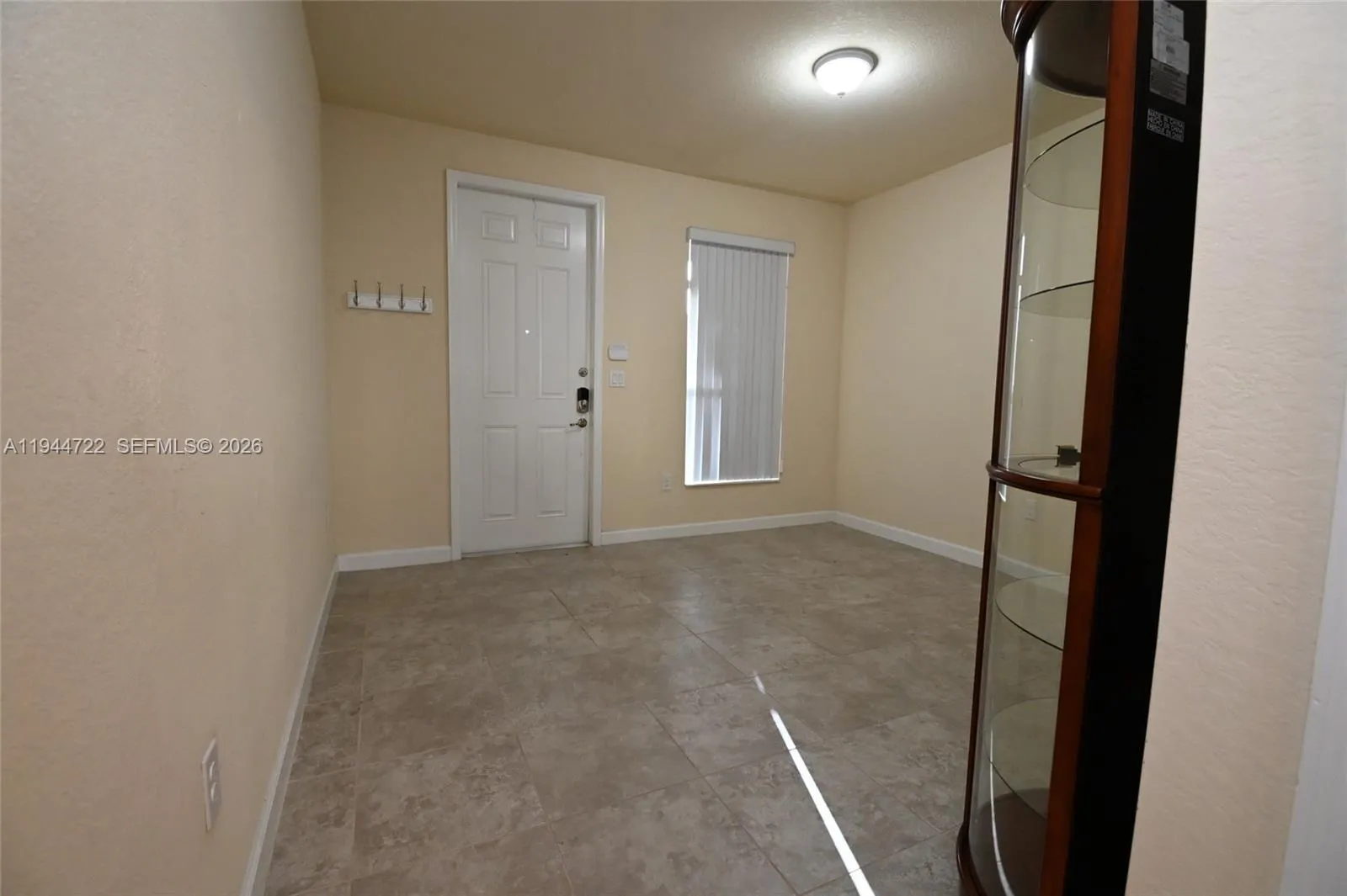 23876 Sw 118th Ave 23876, Homestead, Florida 33032, Homestead, Florida 33032, 3 Bedrooms Bedrooms, ,2 BathroomsBathrooms,Residential Lease,For Rent,23876 Sw 118th Ave 23876, Homestead, Florida 33032,A11944722