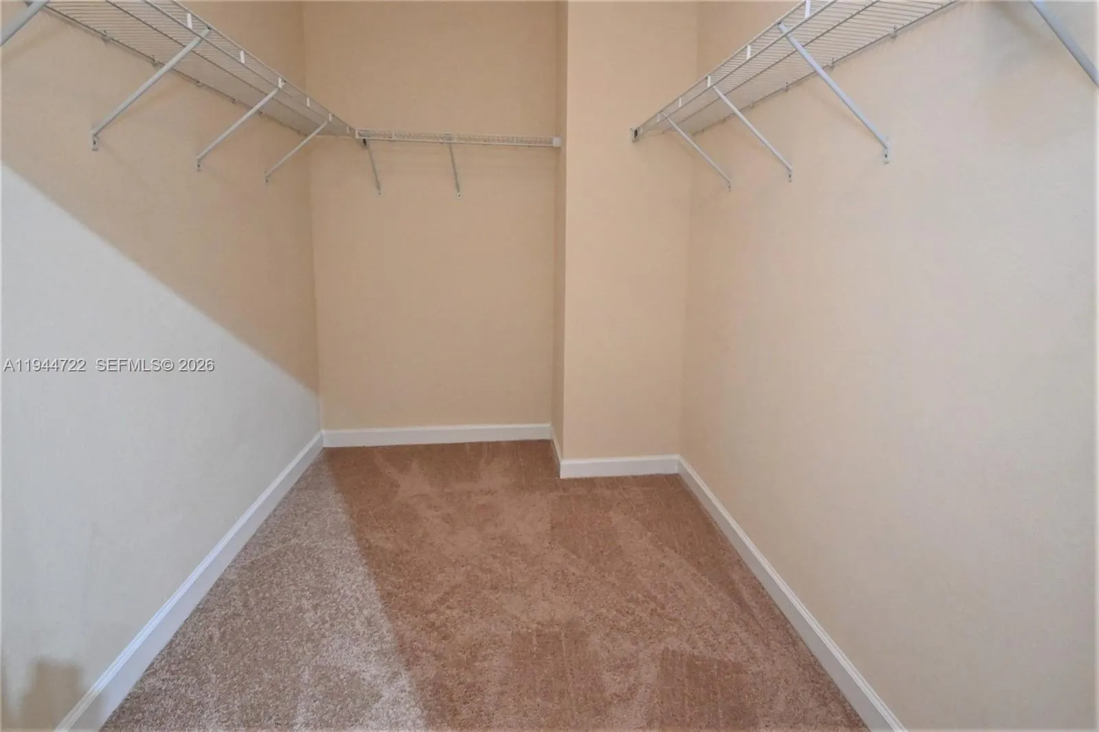 23876 Sw 118th Ave 23876, Homestead, Florida 33032, Homestead, Florida 33032, 3 Bedrooms Bedrooms, ,2 BathroomsBathrooms,Residential Lease,For Rent,23876 Sw 118th Ave 23876, Homestead, Florida 33032,A11944722