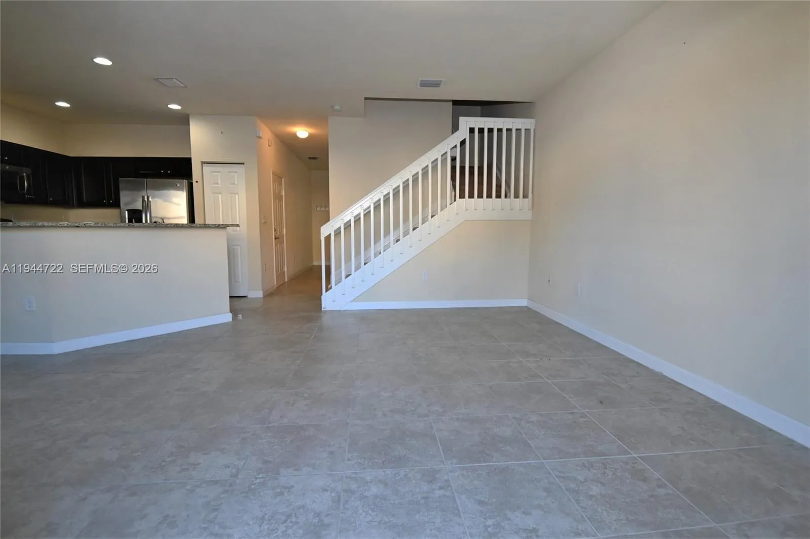 23876 Sw 118th Ave 23876, Homestead, Florida 33032, Homestead, Florida 33032, 3 Bedrooms Bedrooms, ,2 BathroomsBathrooms,Residential Lease,For Rent,23876 Sw 118th Ave 23876, Homestead, Florida 33032,A11944722