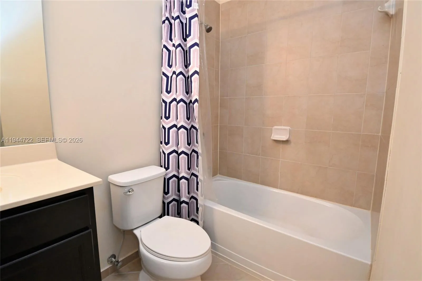 23876 Sw 118th Ave 23876, Homestead, Florida 33032, Homestead, Florida 33032, 3 Bedrooms Bedrooms, ,2 BathroomsBathrooms,Residential Lease,For Rent,23876 Sw 118th Ave 23876, Homestead, Florida 33032,A11944722