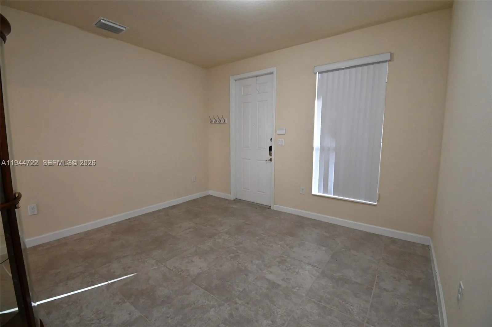 23876 Sw 118th Ave 23876, Homestead, Florida 33032, Homestead, Florida 33032, 3 Bedrooms Bedrooms, ,2 BathroomsBathrooms,Residential Lease,For Rent,23876 Sw 118th Ave 23876, Homestead, Florida 33032,A11944722