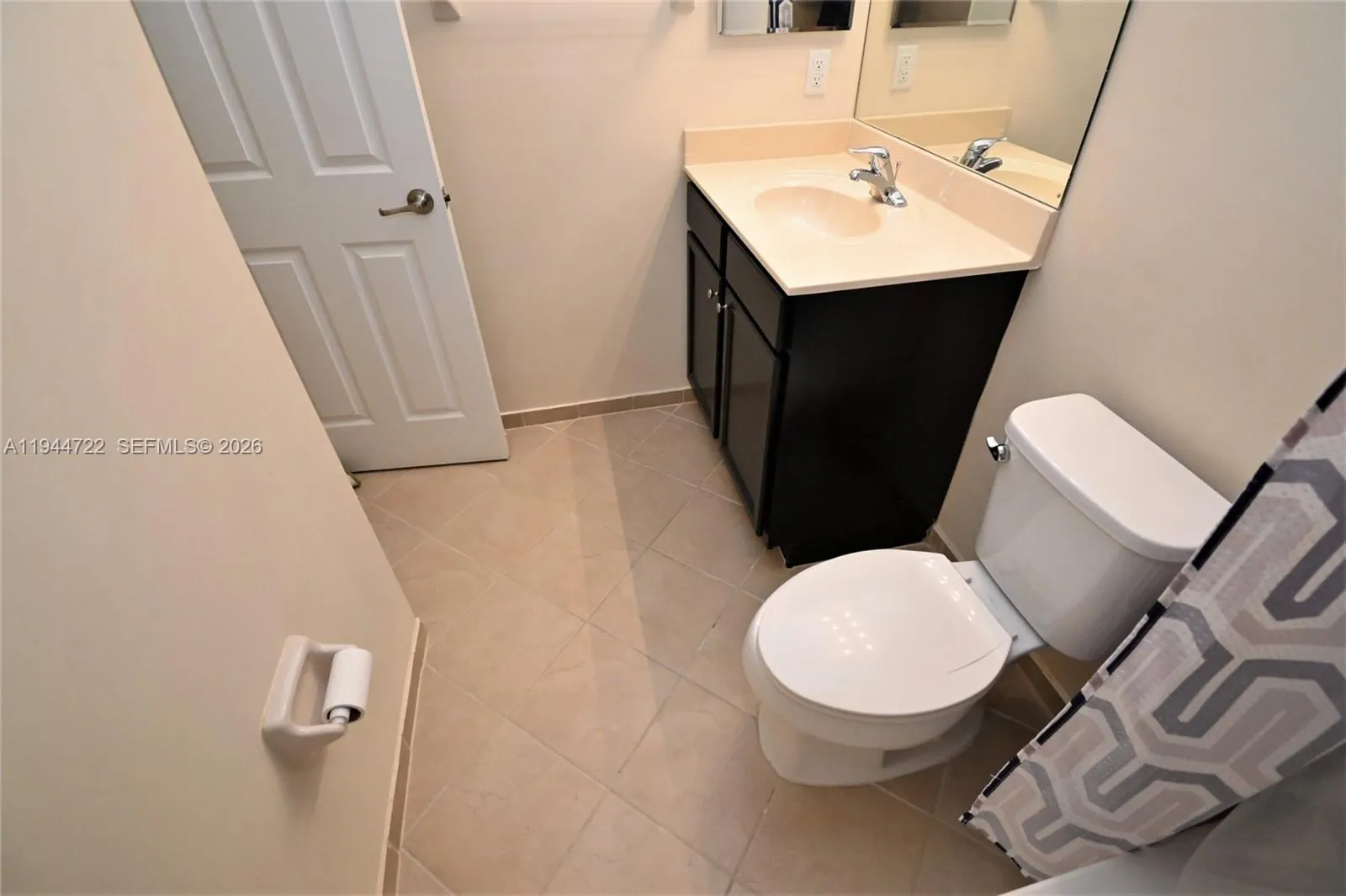 23876 Sw 118th Ave 23876, Homestead, Florida 33032, Homestead, Florida 33032, 3 Bedrooms Bedrooms, ,2 BathroomsBathrooms,Residential Lease,For Rent,23876 Sw 118th Ave 23876, Homestead, Florida 33032,A11944722