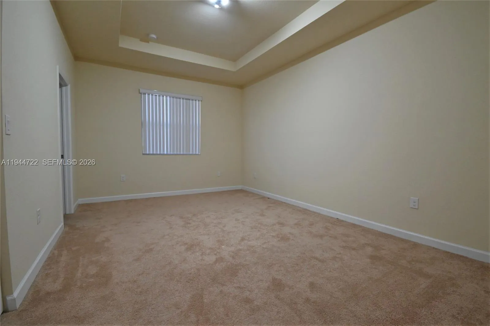 23876 Sw 118th Ave 23876, Homestead, Florida 33032, Homestead, Florida 33032, 3 Bedrooms Bedrooms, ,2 BathroomsBathrooms,Residential Lease,For Rent,23876 Sw 118th Ave 23876, Homestead, Florida 33032,A11944722