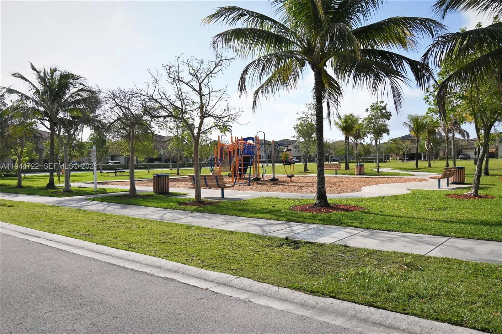 23876 Sw 118th Ave 23876, Homestead, Florida 33032, Homestead, Florida 33032, 3 Bedrooms Bedrooms, ,2 BathroomsBathrooms,Residential Lease,For Rent,23876 Sw 118th Ave 23876, Homestead, Florida 33032,A11944722