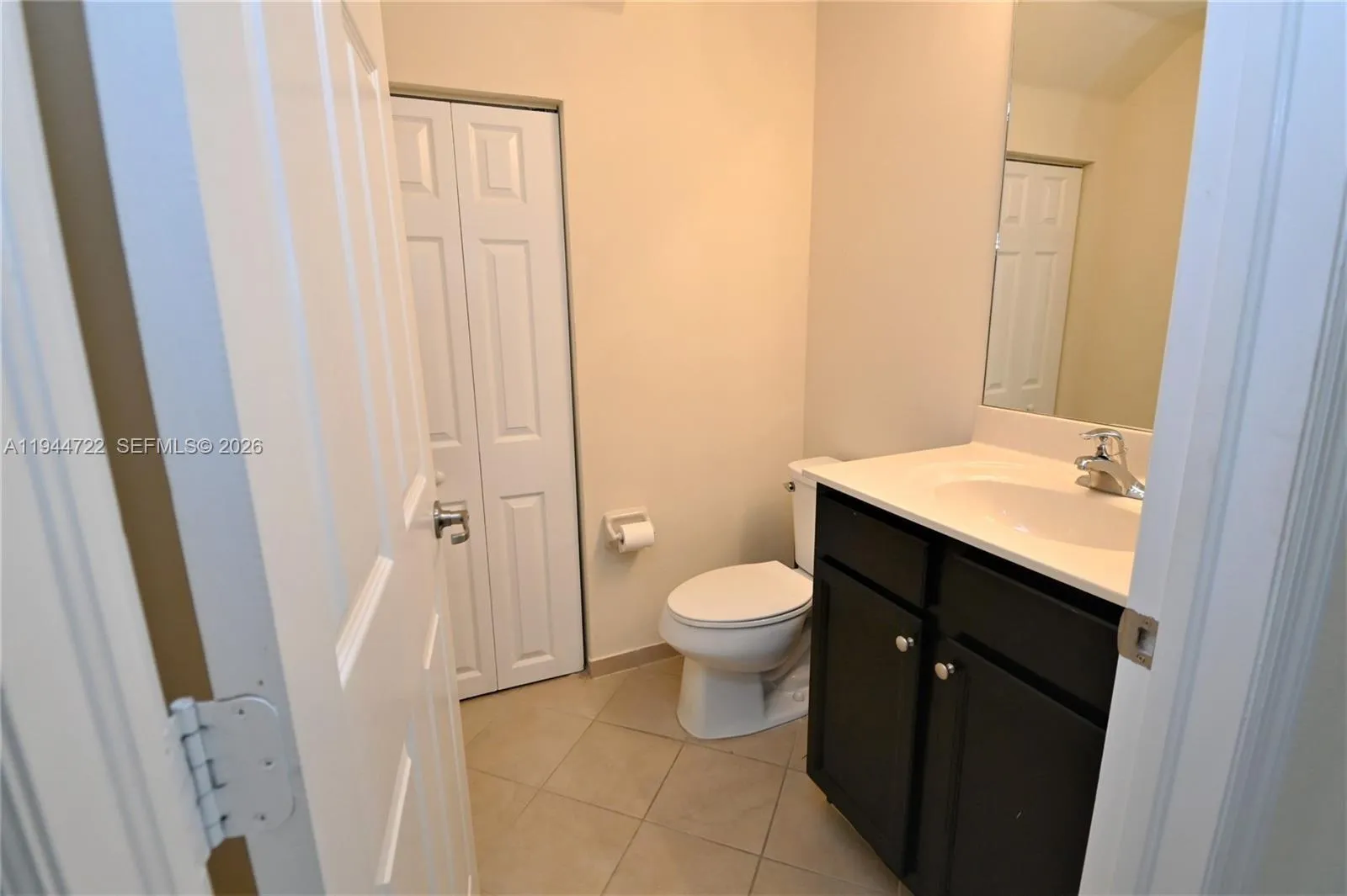 23876 Sw 118th Ave 23876, Homestead, Florida 33032, Homestead, Florida 33032, 3 Bedrooms Bedrooms, ,2 BathroomsBathrooms,Residential Lease,For Rent,23876 Sw 118th Ave 23876, Homestead, Florida 33032,A11944722