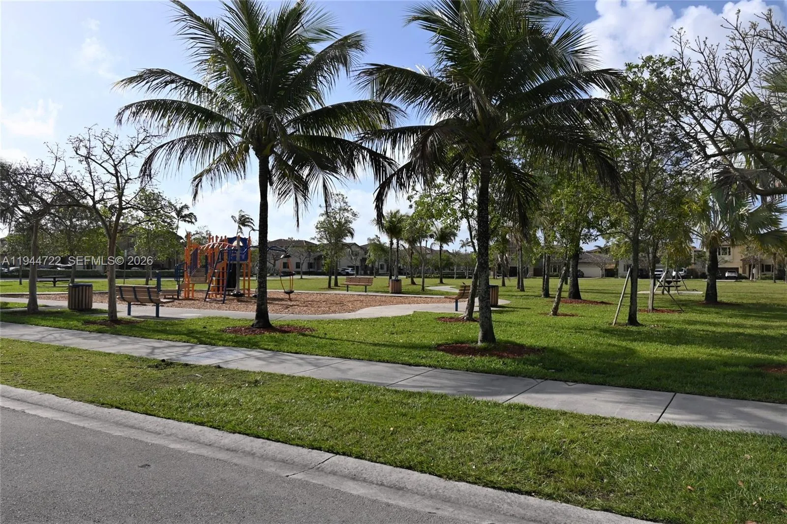 23876 Sw 118th Ave 23876, Homestead, Florida 33032, Homestead, Florida 33032, 3 Bedrooms Bedrooms, ,2 BathroomsBathrooms,Residential Lease,For Rent,23876 Sw 118th Ave 23876, Homestead, Florida 33032,A11944722