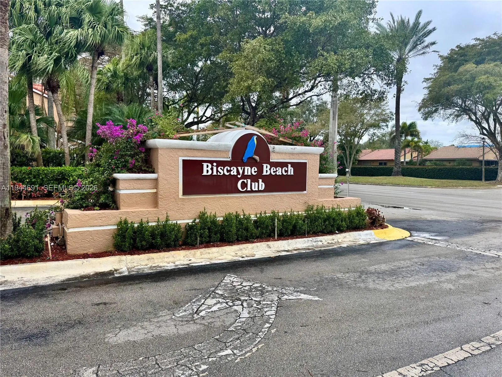 10441 Sw 156th Ct 424, Miami, Florida 33196, Miami, Florida 33196, 1 Bedroom Bedrooms, ,1 BathroomBathrooms,Residential Lease,For Rent,10441 Sw 156th Ct 424, Miami, Florida 33196,A11944691