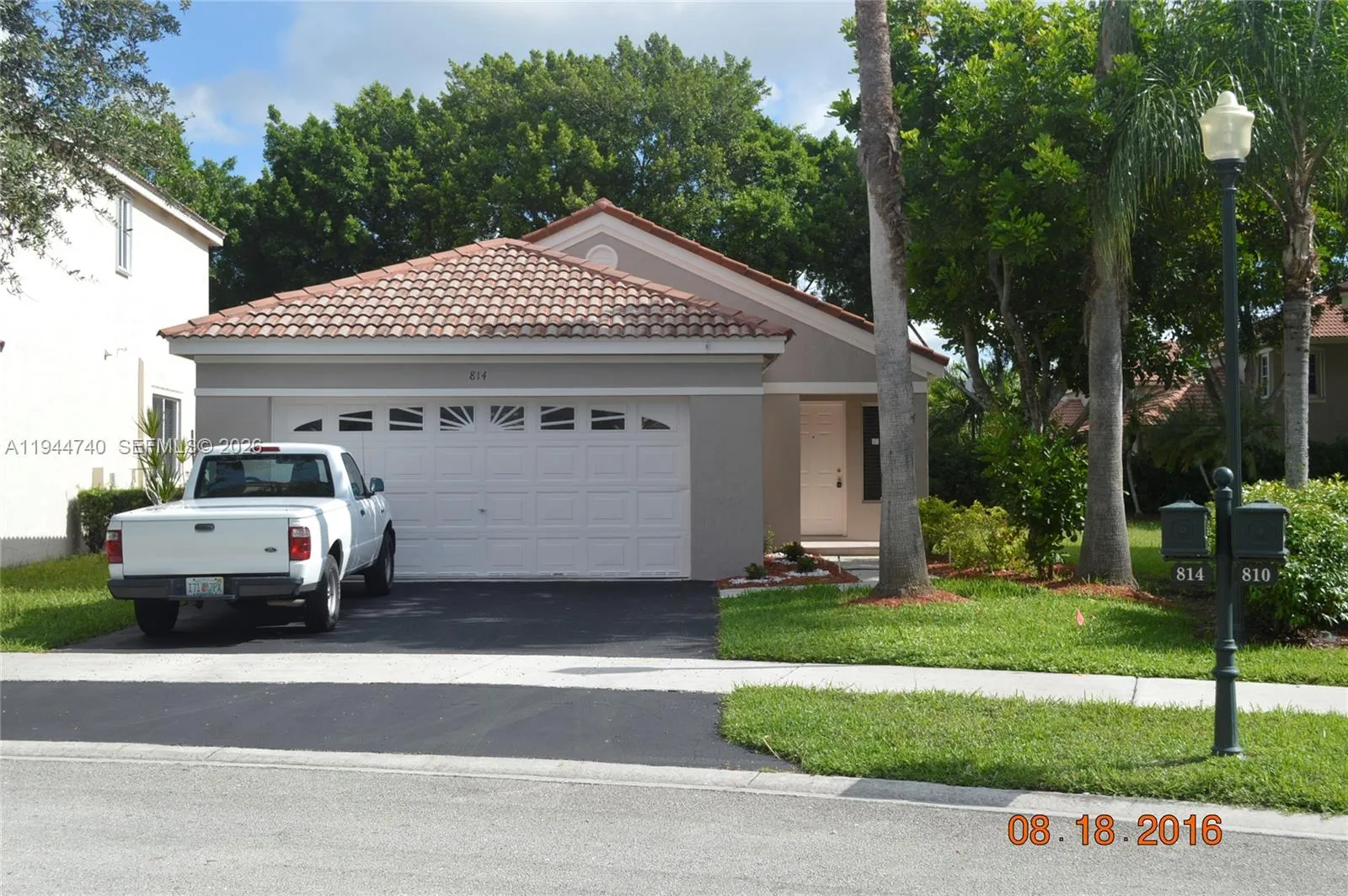 814 San Remo Dr, Weston, Florida 33326, Weston, Florida 33326, 3 Bedrooms Bedrooms, ,2 BathroomsBathrooms,Residential Lease,For Rent,814 San Remo Dr, Weston, Florida 33326,A11944740