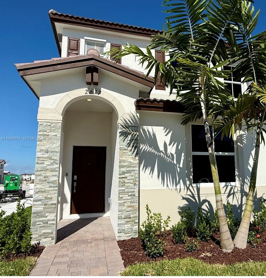 2617 Se 27th Dr 0, Homestead, Florida 33035, Homestead, Florida 33035, 3 Bedrooms Bedrooms, ,3 BathroomsBathrooms,Residential Lease,For Rent,2617 Se 27th Dr 0, Homestead, Florida 33035,A11944074 2617 Se 27th Dr 0, Homestead, Florida 33035, Homestead, Florida 33035, 3 Bedrooms Bedrooms, ,3 BathroomsBathrooms,Residential Lease,For Rent,2617 Se 27th Dr 0, Homestead, Florida 33035,A11944074