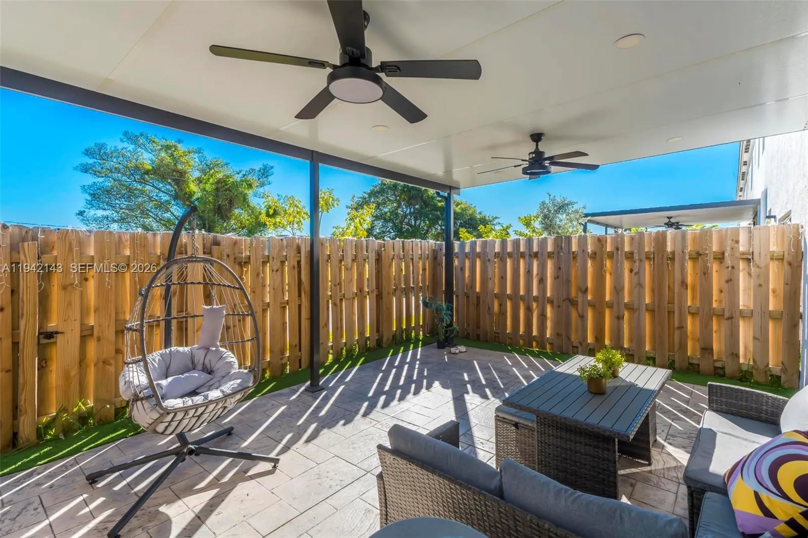 23021 Sw 128th Pl, Miami, Florida 33170, Miami, Florida 33170, 4 Bedrooms Bedrooms, ,2 BathroomsBathrooms,Residential,For Sale,23021 Sw 128th Pl, Miami, Florida 33170,A11942143