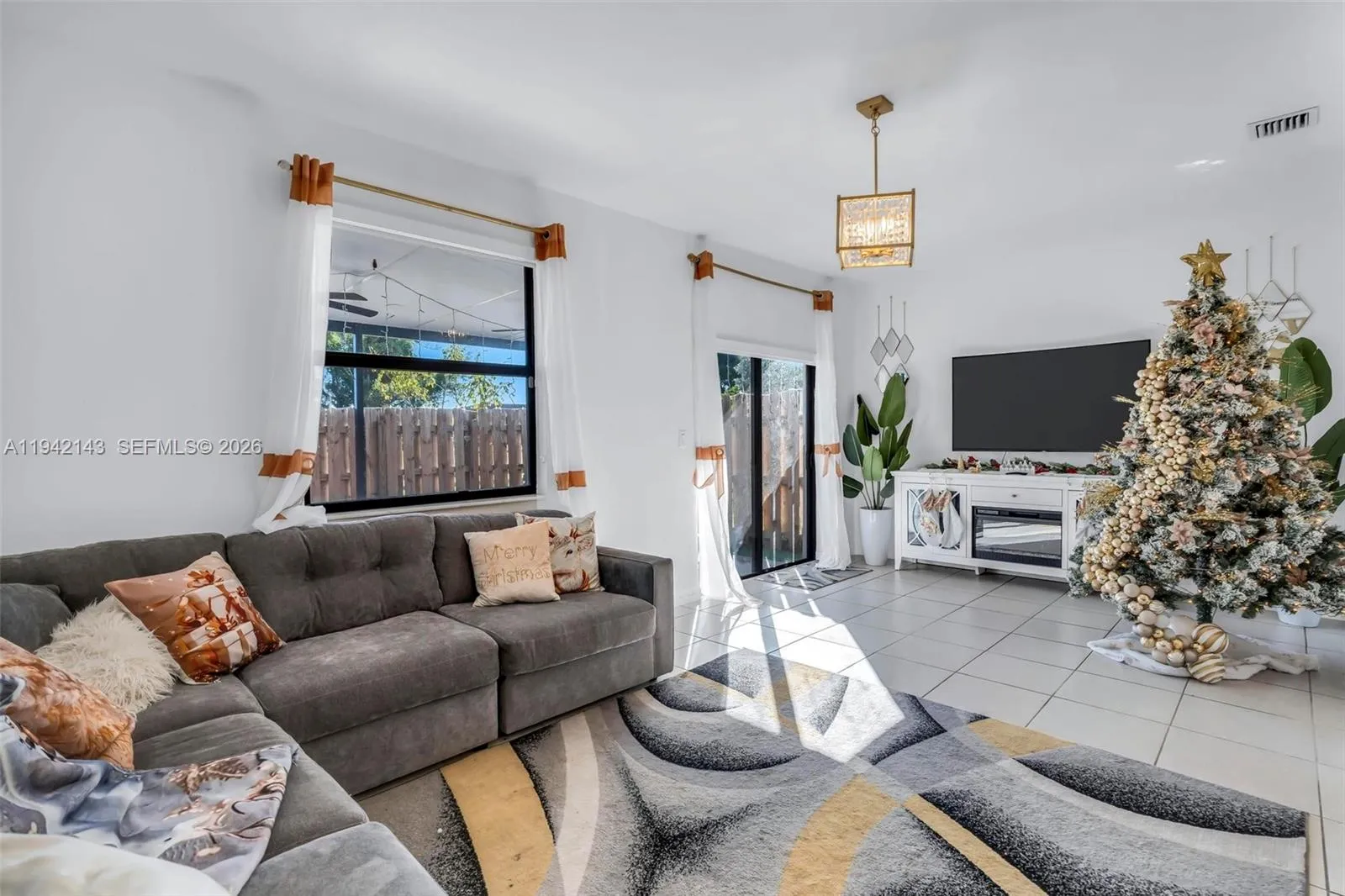 23021 Sw 128th Pl, Miami, Florida 33170, Miami, Florida 33170, 4 Bedrooms Bedrooms, ,2 BathroomsBathrooms,Residential,For Sale,23021 Sw 128th Pl, Miami, Florida 33170,A11942143