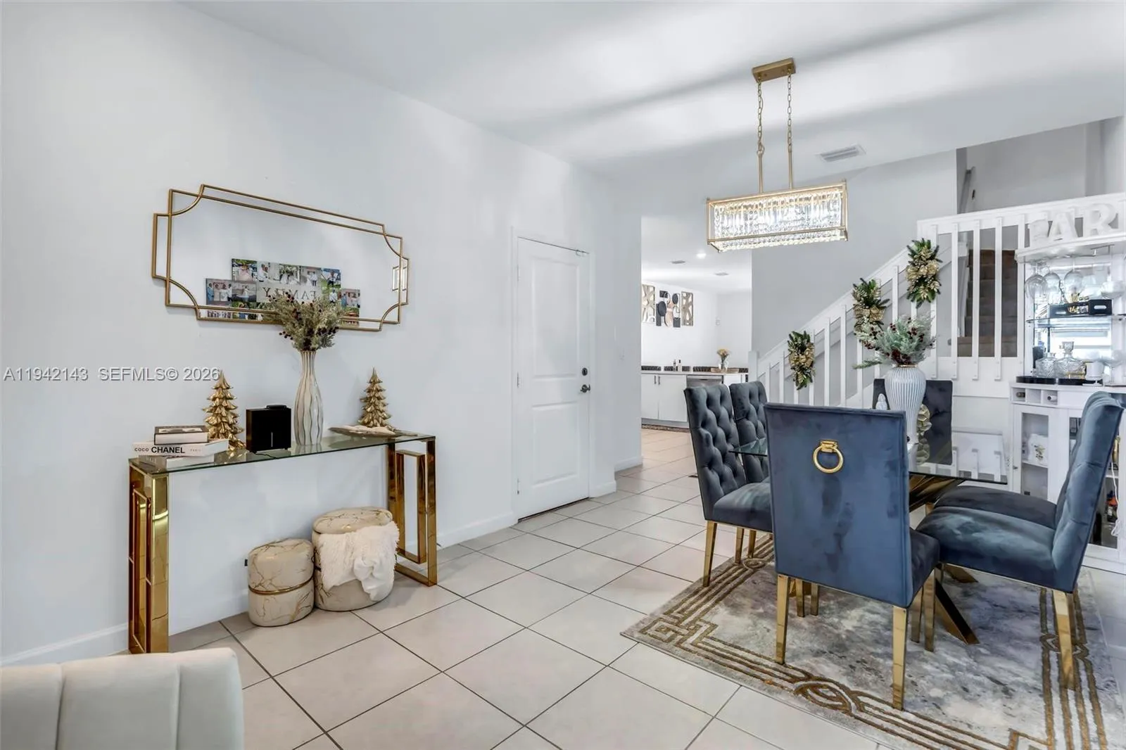 23021 Sw 128th Pl, Miami, Florida 33170, Miami, Florida 33170, 4 Bedrooms Bedrooms, ,2 BathroomsBathrooms,Residential,For Sale,23021 Sw 128th Pl, Miami, Florida 33170,A11942143