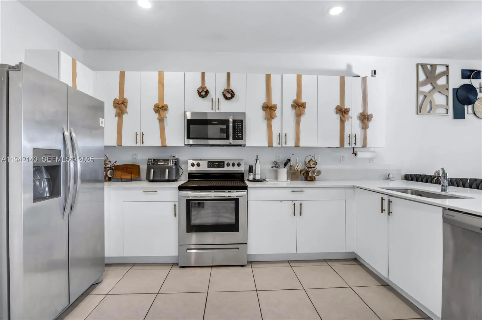 23021 Sw 128th Pl, Miami, Florida 33170, Miami, Florida 33170, 4 Bedrooms Bedrooms, ,2 BathroomsBathrooms,Residential,For Sale,23021 Sw 128th Pl, Miami, Florida 33170,A11942143