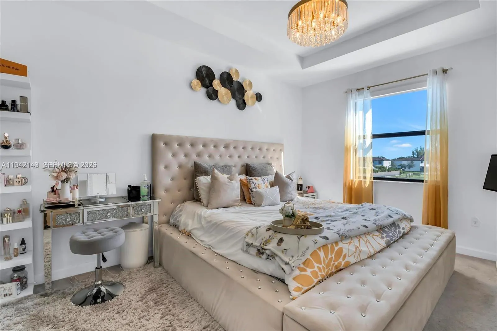 23021 Sw 128th Pl, Miami, Florida 33170, Miami, Florida 33170, 4 Bedrooms Bedrooms, ,2 BathroomsBathrooms,Residential,For Sale,23021 Sw 128th Pl, Miami, Florida 33170,A11942143