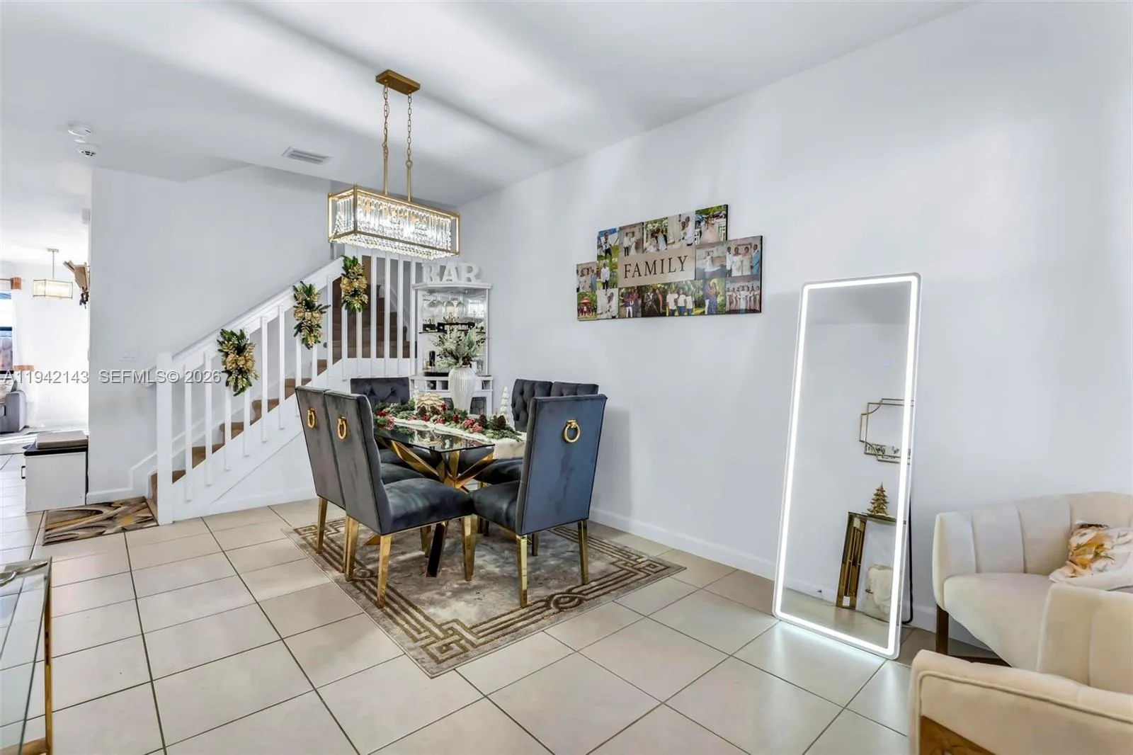 23021 Sw 128th Pl, Miami, Florida 33170, Miami, Florida 33170, 4 Bedrooms Bedrooms, ,2 BathroomsBathrooms,Residential,For Sale,23021 Sw 128th Pl, Miami, Florida 33170,A11942143