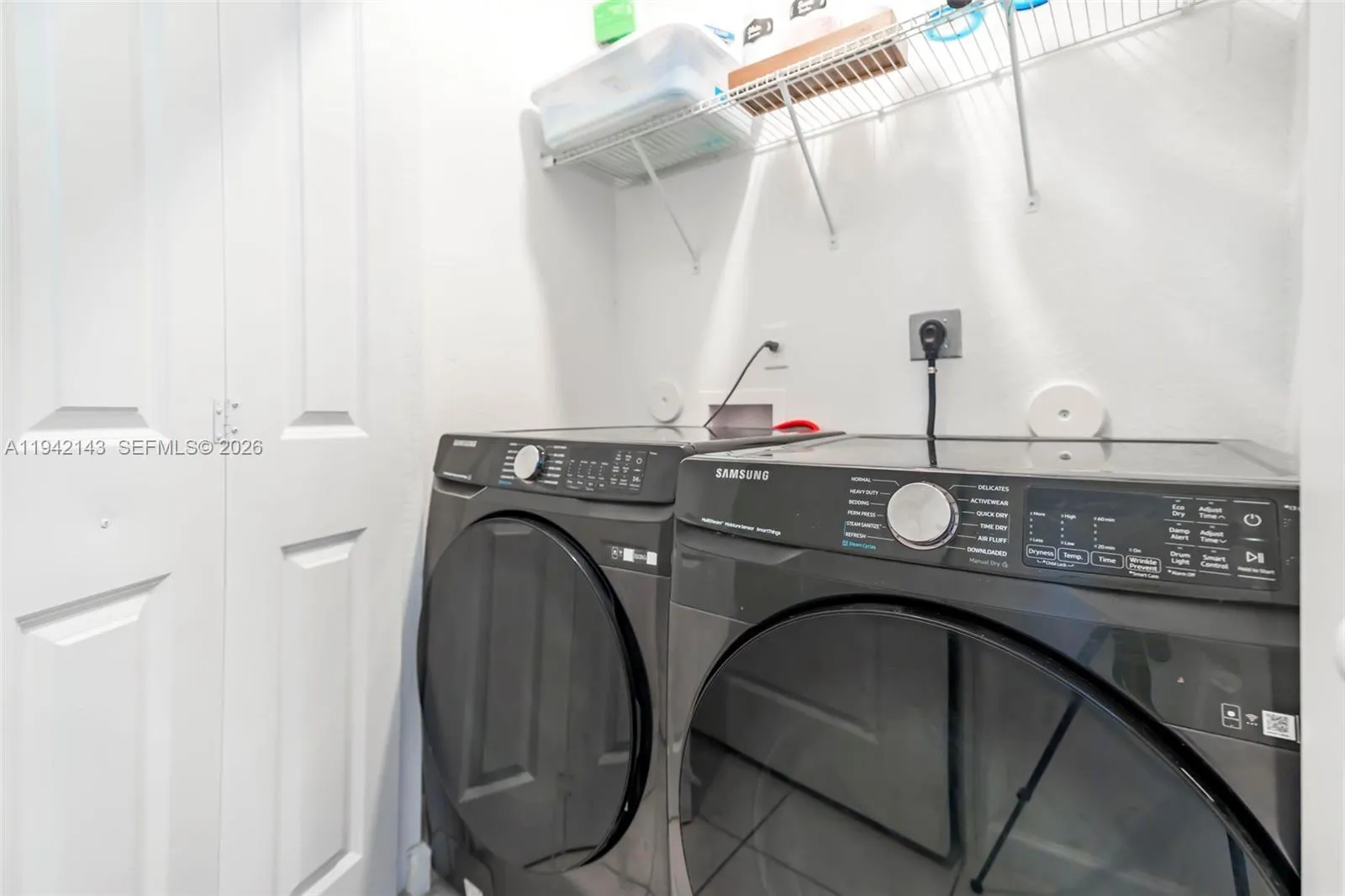 23021 Sw 128th Pl, Miami, Florida 33170, Miami, Florida 33170, 4 Bedrooms Bedrooms, ,2 BathroomsBathrooms,Residential,For Sale,23021 Sw 128th Pl, Miami, Florida 33170,A11942143