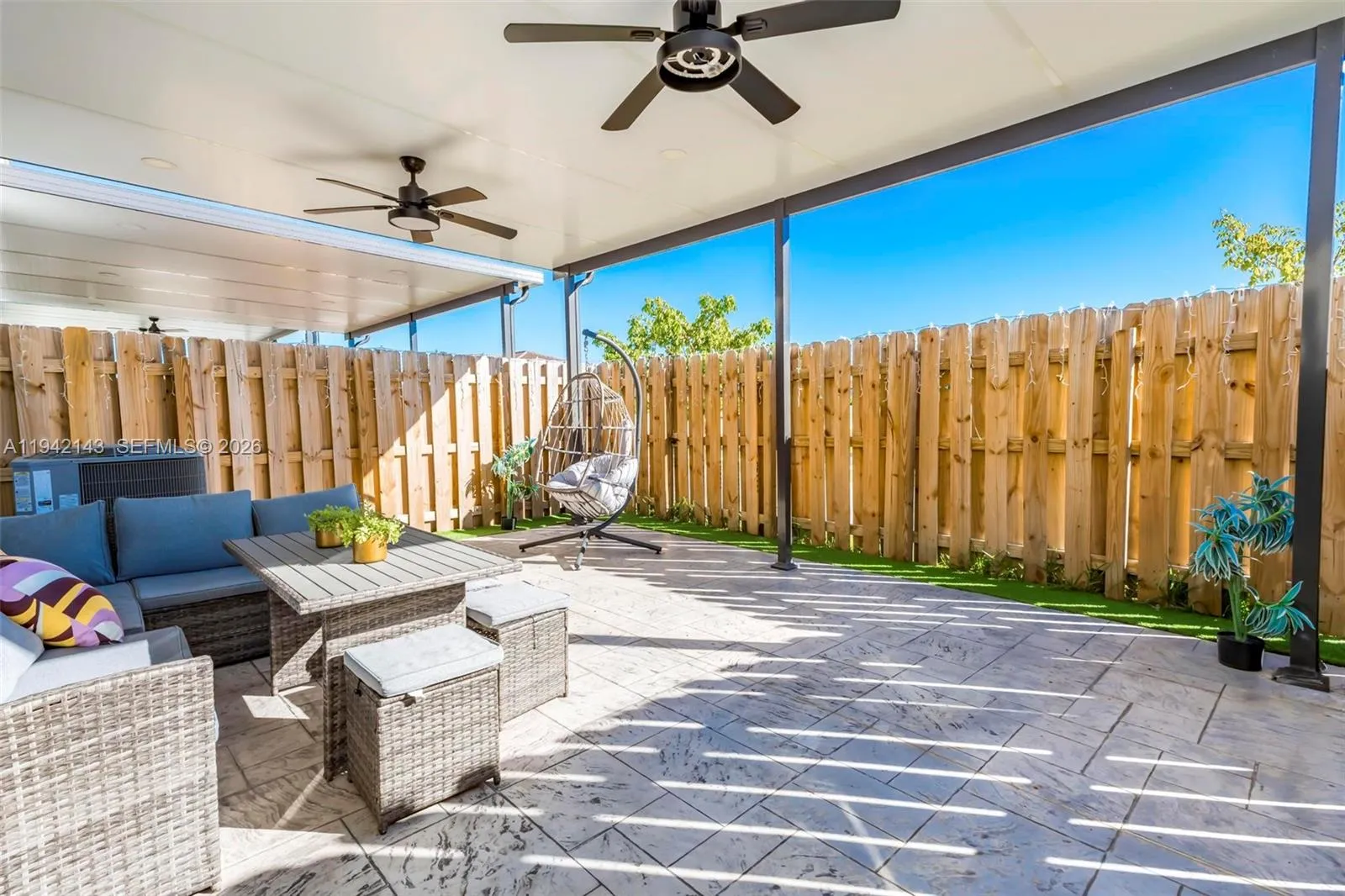 23021 Sw 128th Pl, Miami, Florida 33170, Miami, Florida 33170, 4 Bedrooms Bedrooms, ,2 BathroomsBathrooms,Residential,For Sale,23021 Sw 128th Pl, Miami, Florida 33170,A11942143