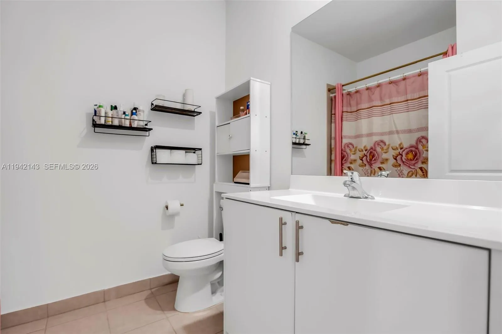 23021 Sw 128th Pl, Miami, Florida 33170, Miami, Florida 33170, 4 Bedrooms Bedrooms, ,2 BathroomsBathrooms,Residential,For Sale,23021 Sw 128th Pl, Miami, Florida 33170,A11942143