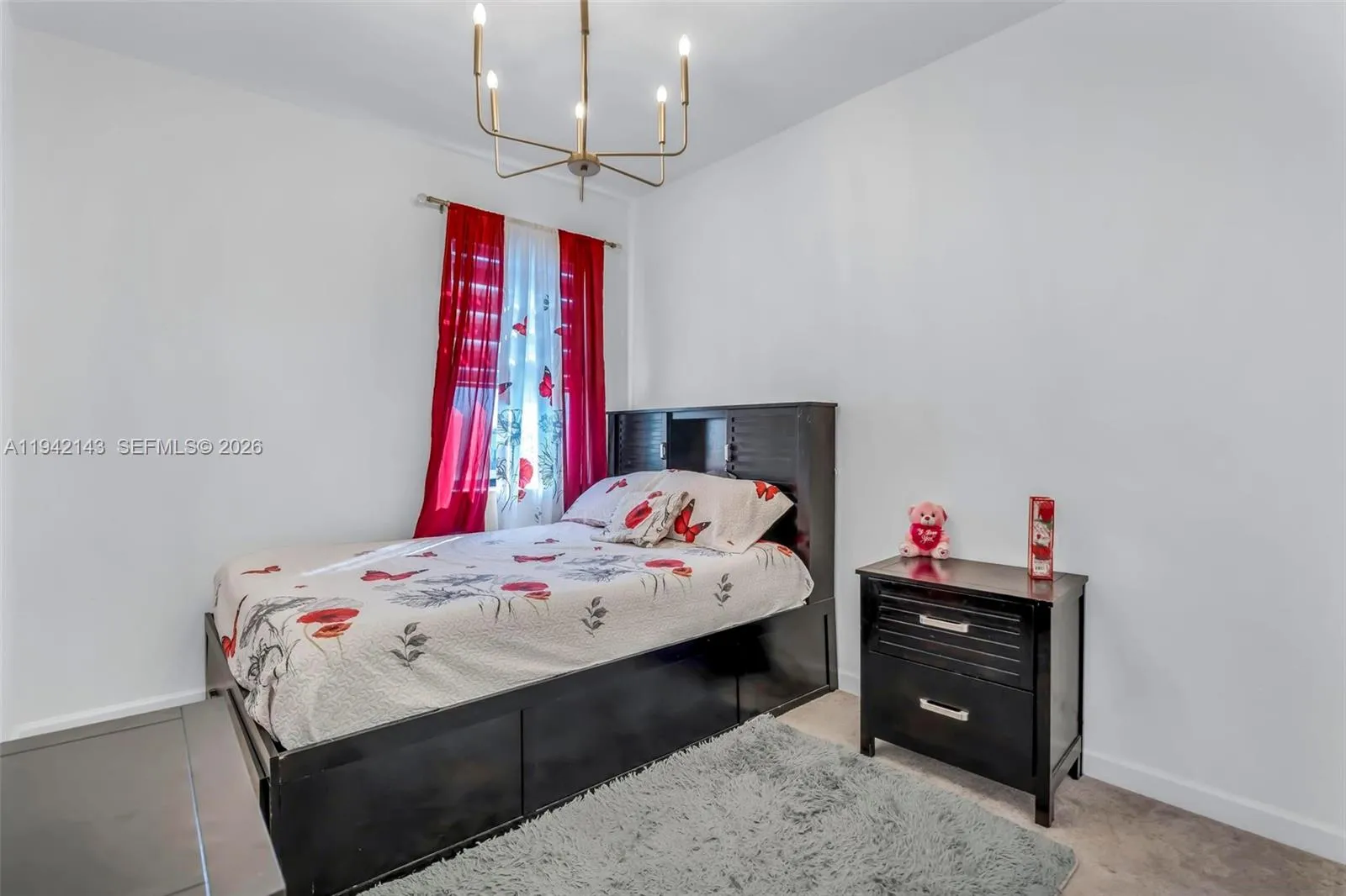 23021 Sw 128th Pl, Miami, Florida 33170, Miami, Florida 33170, 4 Bedrooms Bedrooms, ,2 BathroomsBathrooms,Residential,For Sale,23021 Sw 128th Pl, Miami, Florida 33170,A11942143