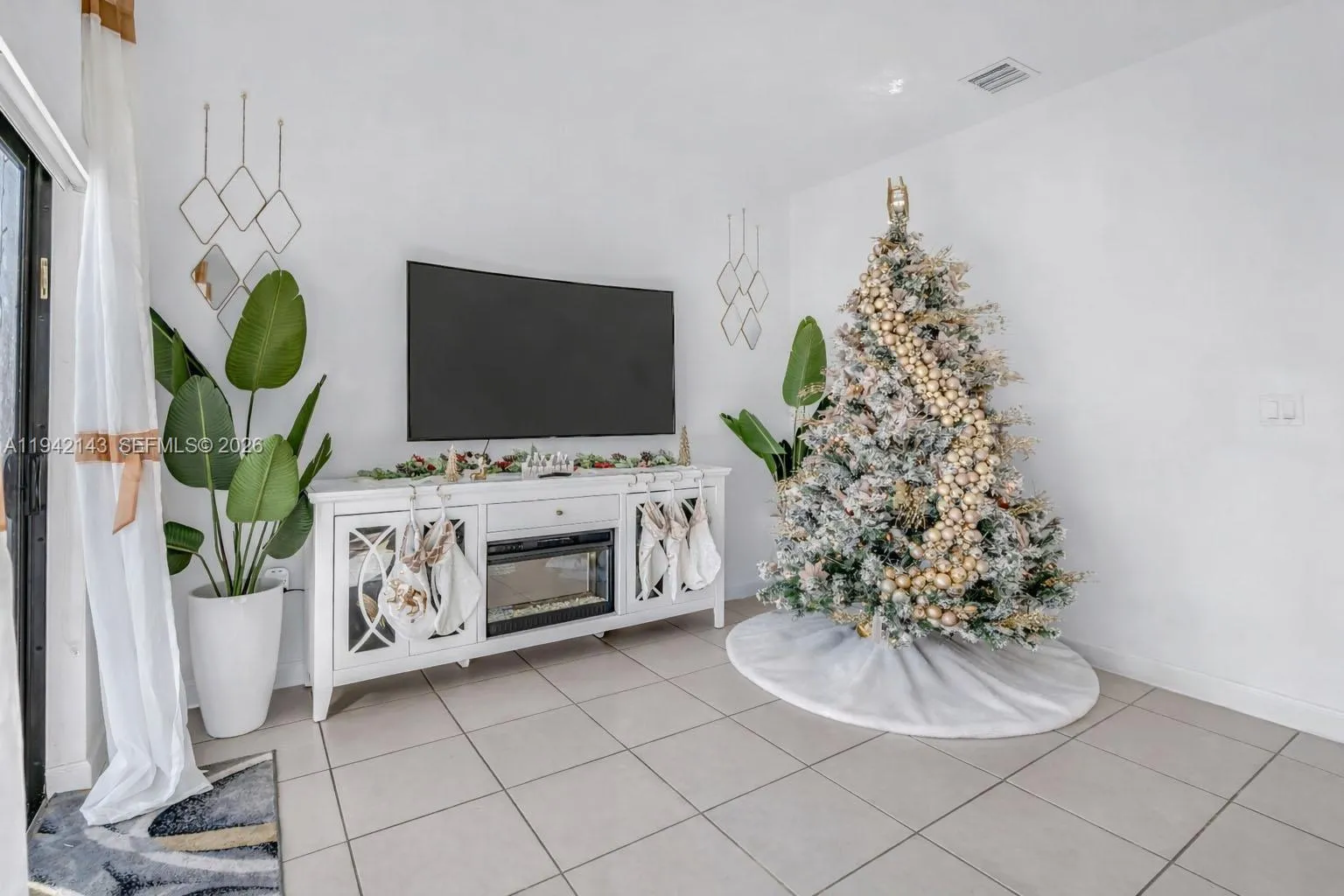 23021 Sw 128th Pl, Miami, Florida 33170, Miami, Florida 33170, 4 Bedrooms Bedrooms, ,2 BathroomsBathrooms,Residential,For Sale,23021 Sw 128th Pl, Miami, Florida 33170,A11942143