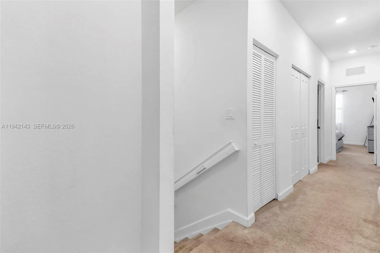 23021 Sw 128th Pl, Miami, Florida 33170, Miami, Florida 33170, 4 Bedrooms Bedrooms, ,2 BathroomsBathrooms,Residential,For Sale,23021 Sw 128th Pl, Miami, Florida 33170,A11942143