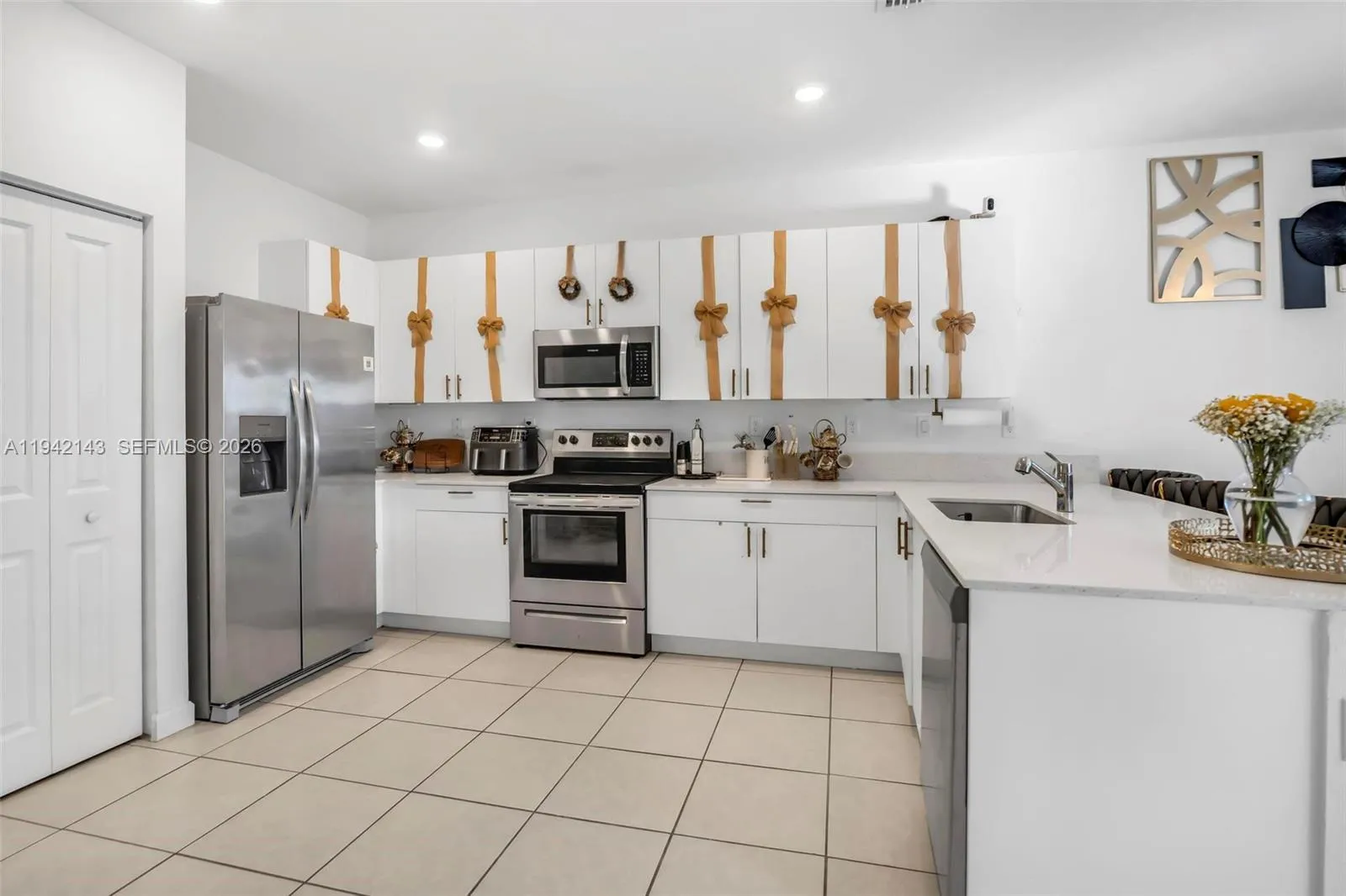 23021 Sw 128th Pl, Miami, Florida 33170, Miami, Florida 33170, 4 Bedrooms Bedrooms, ,2 BathroomsBathrooms,Residential,For Sale,23021 Sw 128th Pl, Miami, Florida 33170,A11942143