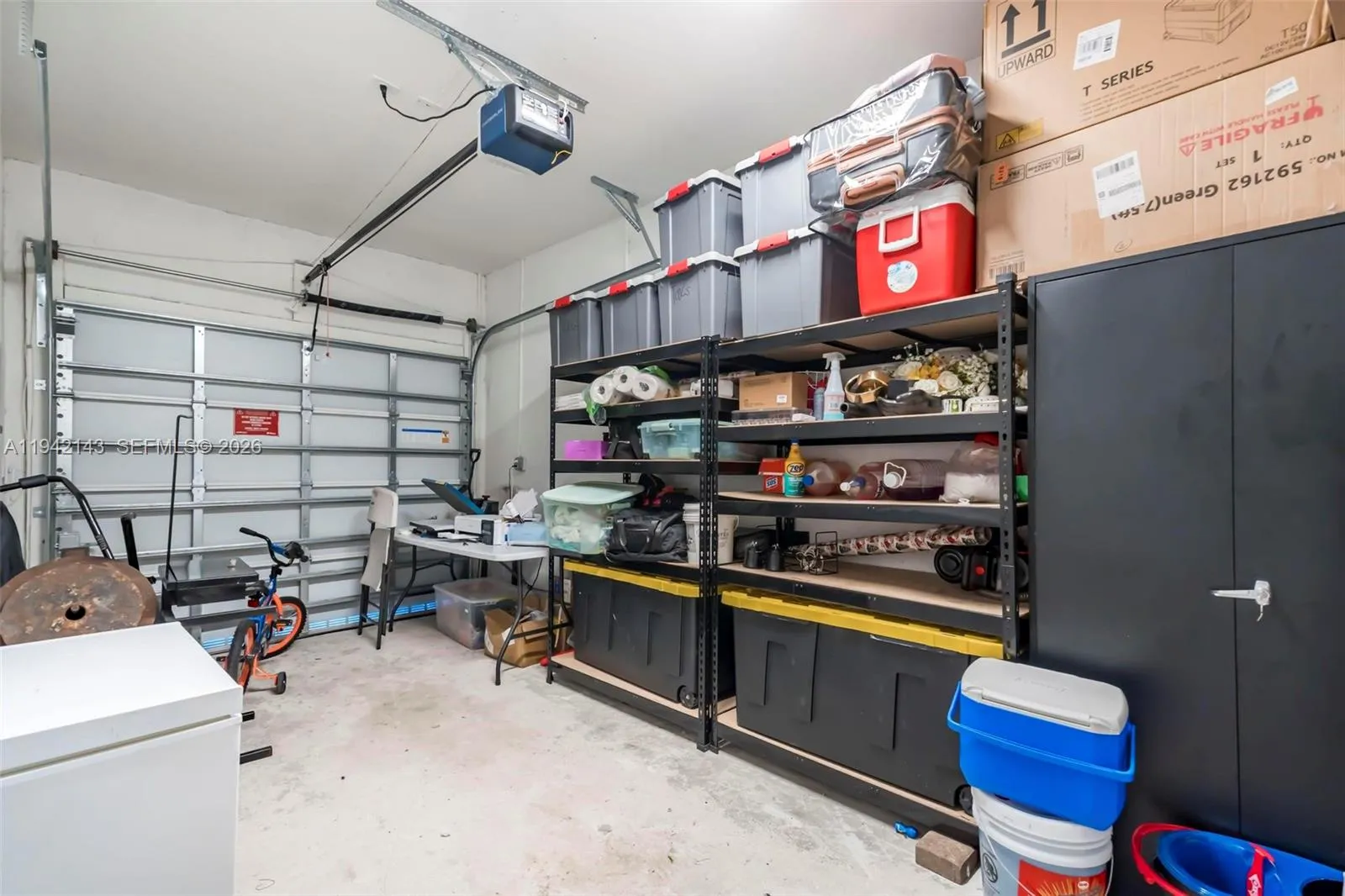 23021 Sw 128th Pl, Miami, Florida 33170, Miami, Florida 33170, 4 Bedrooms Bedrooms, ,2 BathroomsBathrooms,Residential,For Sale,23021 Sw 128th Pl, Miami, Florida 33170,A11942143