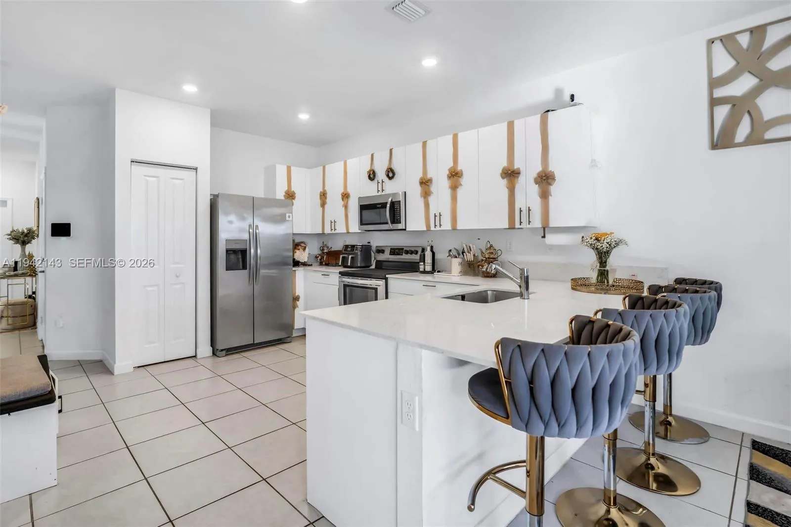 23021 Sw 128th Pl, Miami, Florida 33170, Miami, Florida 33170, 4 Bedrooms Bedrooms, ,2 BathroomsBathrooms,Residential,For Sale,23021 Sw 128th Pl, Miami, Florida 33170,A11942143