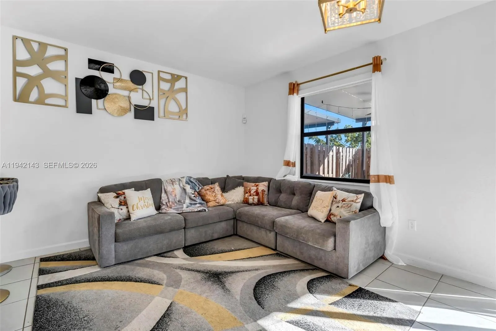 23021 Sw 128th Pl, Miami, Florida 33170, Miami, Florida 33170, 4 Bedrooms Bedrooms, ,2 BathroomsBathrooms,Residential,For Sale,23021 Sw 128th Pl, Miami, Florida 33170,A11942143