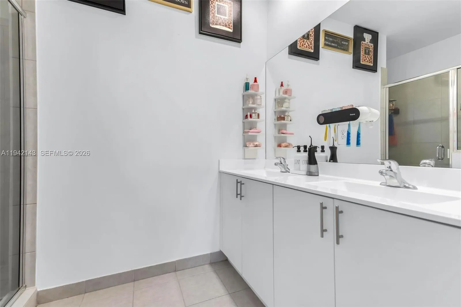 23021 Sw 128th Pl, Miami, Florida 33170, Miami, Florida 33170, 4 Bedrooms Bedrooms, ,2 BathroomsBathrooms,Residential,For Sale,23021 Sw 128th Pl, Miami, Florida 33170,A11942143