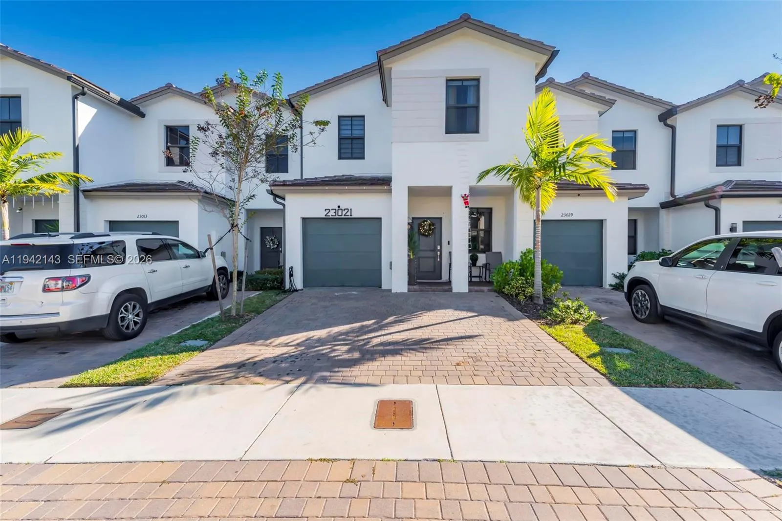 23021 Sw 128th Pl, Miami, Florida 33170, Miami, Florida 33170, 4 Bedrooms Bedrooms, ,2 BathroomsBathrooms,Residential,For Sale,23021 Sw 128th Pl, Miami, Florida 33170,A11942143