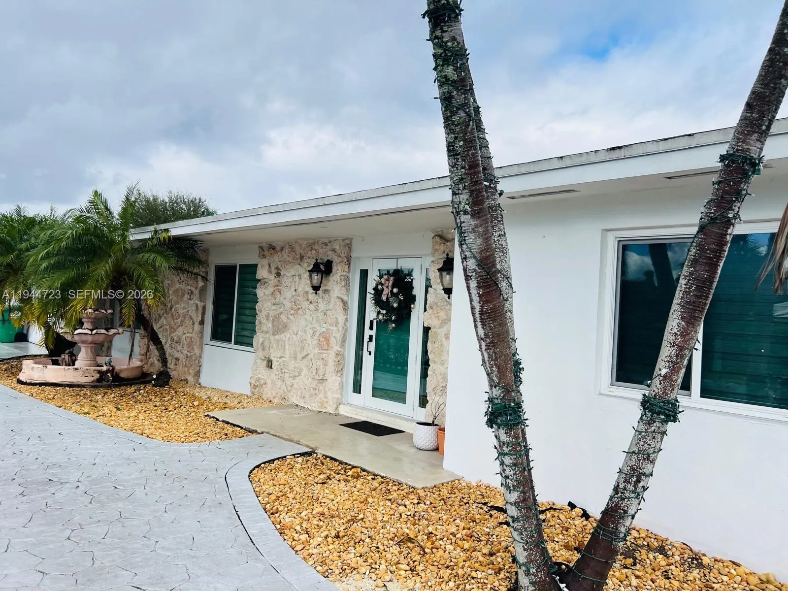 Miami, Florida 33157, 3 Bedrooms Bedrooms, ,2 BathroomsBathrooms,Residential,For Sale,A11944723 Miami, Florida 33157, 3 Bedrooms Bedrooms, ,2 BathroomsBathrooms,Residential,For Sale,A11944723