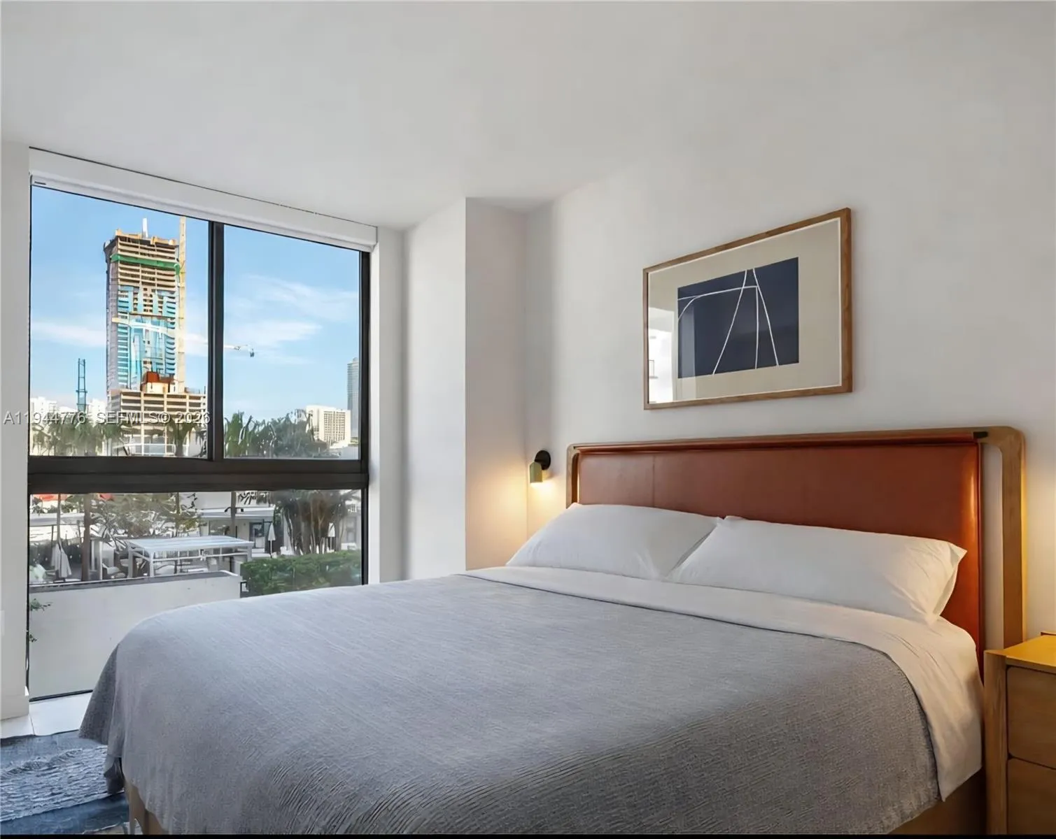 6th Ne Street 1210, Florida City, Florida 33132, Miami, Florida 33132, 1 Bedroom Bedrooms, ,1 BathroomBathrooms,Residential,For Sale,6th Ne Street 1210, Florida City, Florida 33132,A11944776