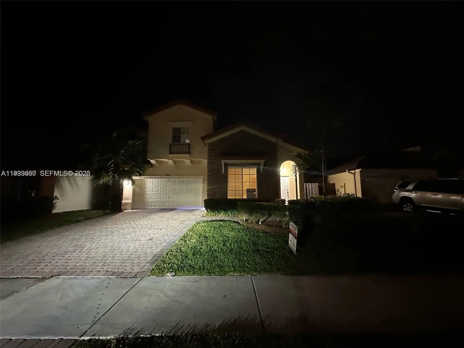 8836 Sw 221 Terr, Miami, Florida 33190, Miami, Florida 33190, 4 Bedrooms Bedrooms, ,2 BathroomsBathrooms,Residential,For Sale,8836 Sw 221 Terr, Miami, Florida 33190,A11933660