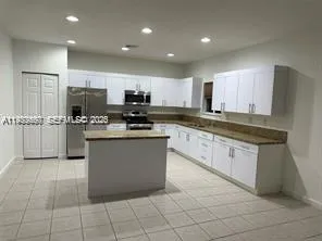 8836 Sw 221 Terr, Miami, Florida 33190, Miami, Florida 33190, 4 Bedrooms Bedrooms, ,2 BathroomsBathrooms,Residential,For Sale,8836 Sw 221 Terr, Miami, Florida 33190,A11933660