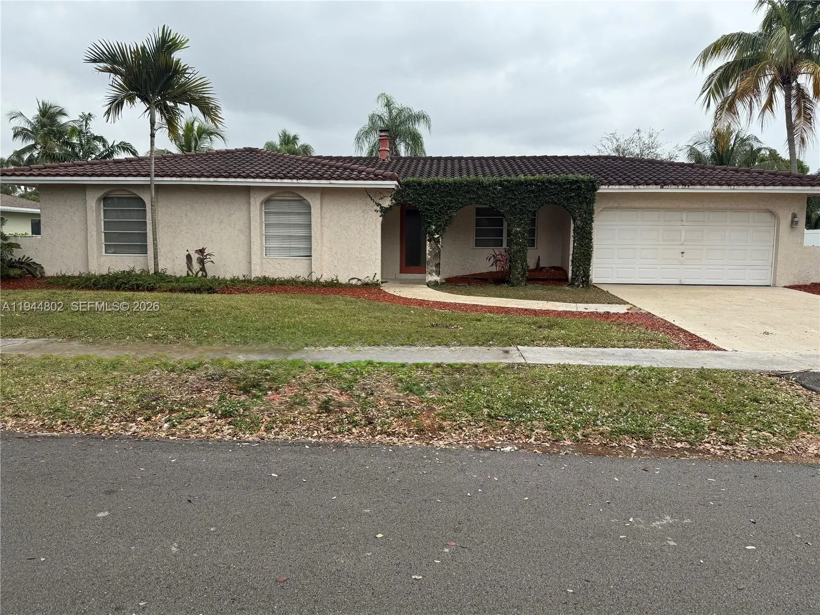 5940 Sw 18th St, Plantation, Florida 33317, Plantation, Florida 33317, 3 Bedrooms Bedrooms, ,2 BathroomsBathrooms,Residential,For Sale,5940 Sw 18th St, Plantation, Florida 33317,A11944802 5940 Sw 18th St, Plantation, Florida 33317, Plantation, Florida 33317, 3 Bedrooms Bedrooms, ,2 BathroomsBathrooms,Residential,For Sale,5940 Sw 18th St, Plantation, Florida 33317,A11944802