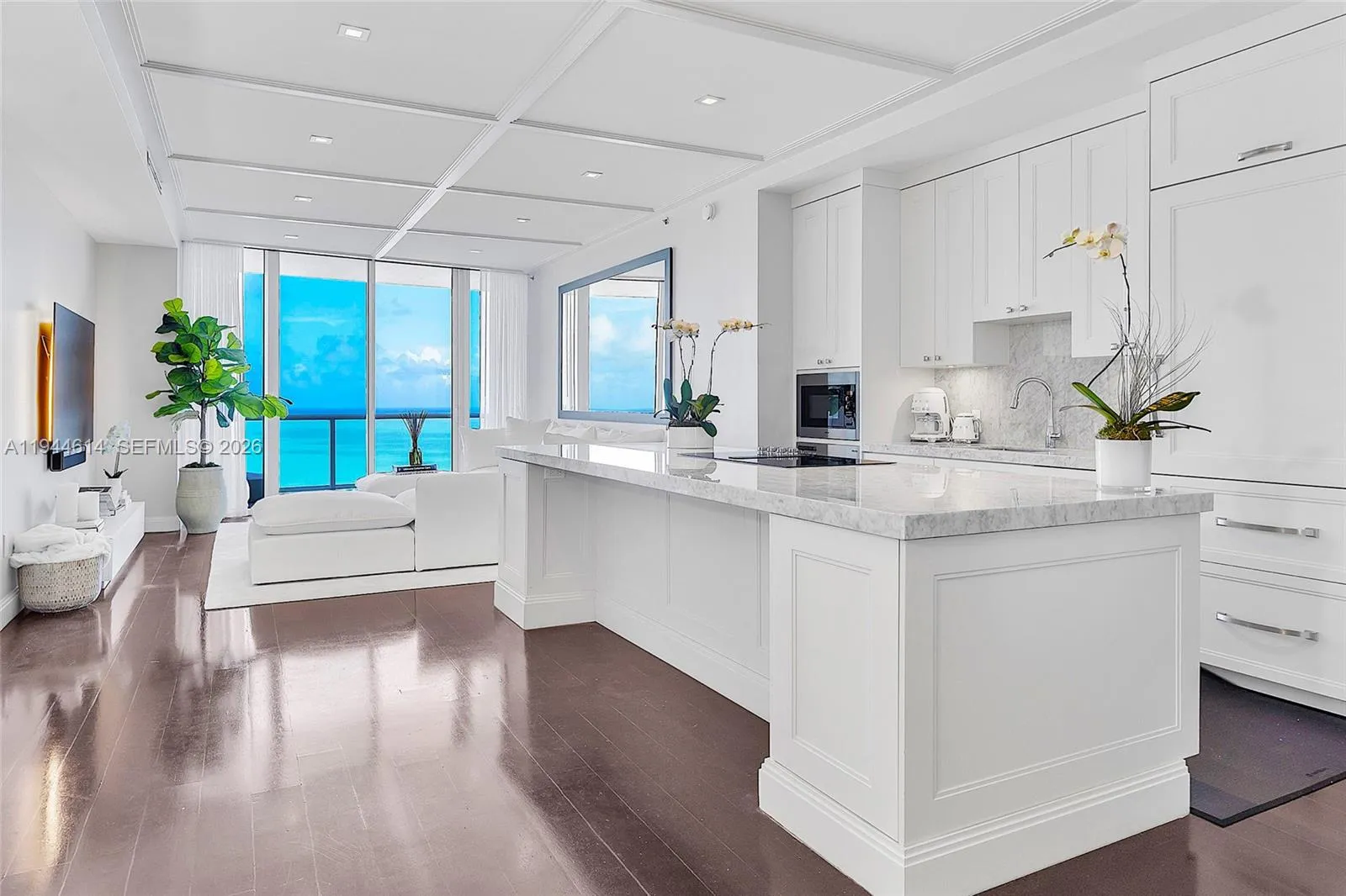 100 S Pointe Dr 2407, Miami Beach, Florida 33139, Miami Beach, Florida 33139, 2 Bedrooms Bedrooms, ,2 BathroomsBathrooms,Residential Lease,For Rent,100 S Pointe Dr 2407, Miami Beach, Florida 33139,A11944614 100 S Pointe Dr 2407, Miami Beach, Florida 33139, Miami Beach, Florida 33139, 2 Bedrooms Bedrooms, ,2 BathroomsBathrooms,Residential Lease,For Rent,100 S Pointe Dr 2407, Miami Beach, Florida 33139,A11944614