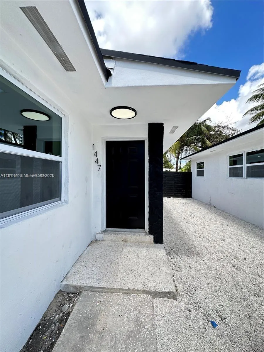 1441-1443-1451 Nw 34th St, Miami, Florida 33142, Miami, Florida 33142, ,Commercial Sale,For Sale,1441-1443-1451 Nw 34th St, Miami, Florida 33142,A11944796