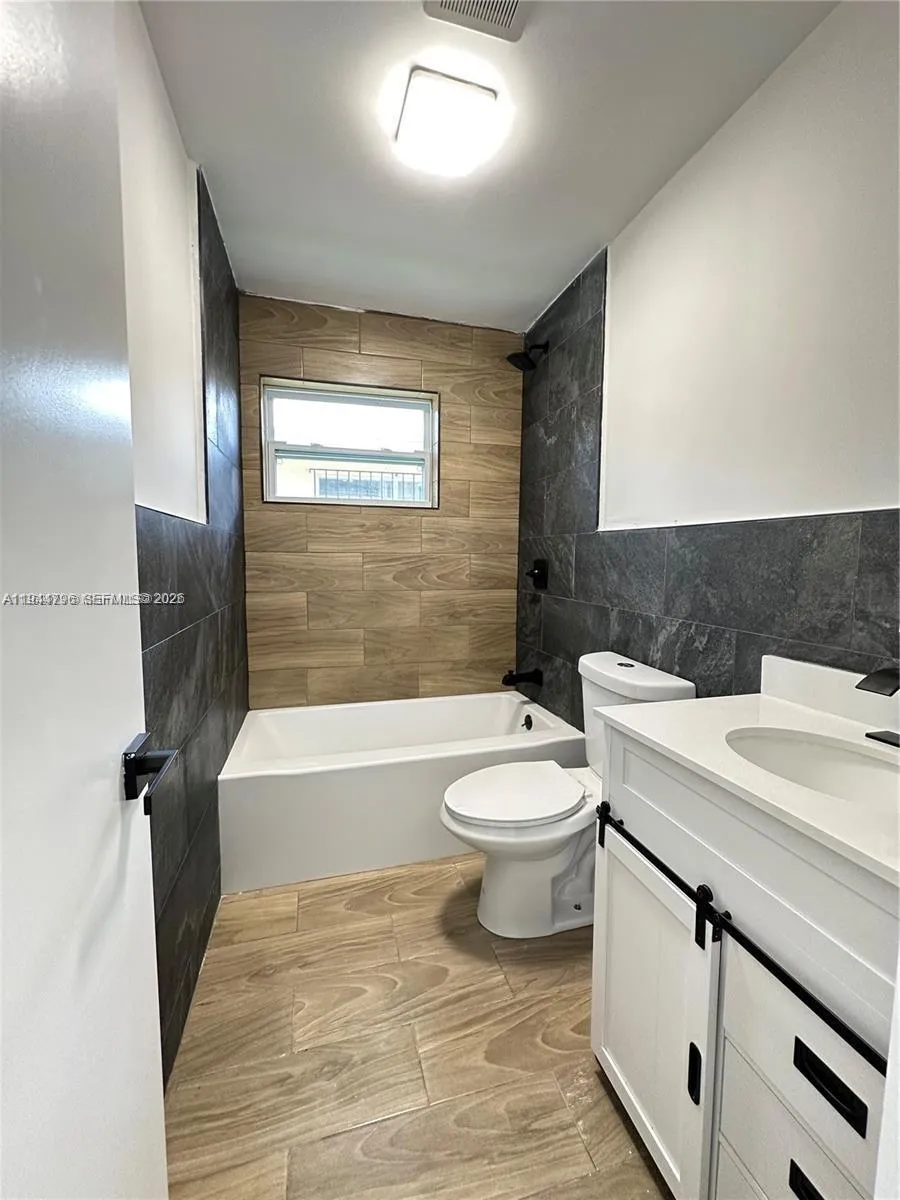 1441-1443-1451 Nw 34th St, Miami, Florida 33142, Miami, Florida 33142, ,Commercial Sale,For Sale,1441-1443-1451 Nw 34th St, Miami, Florida 33142,A11944796