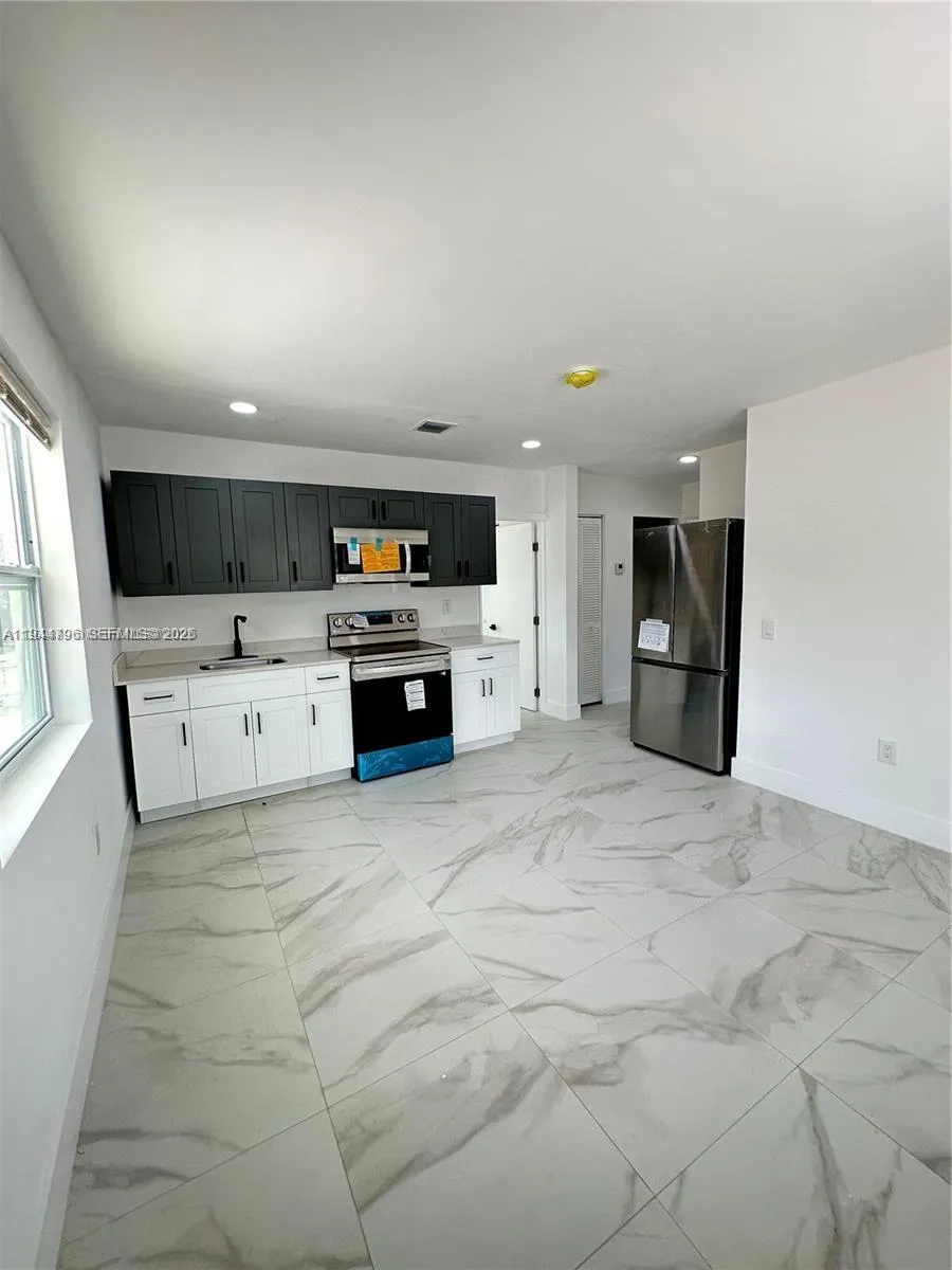 1441-1443-1451 Nw 34th St, Miami, Florida 33142, Miami, Florida 33142, ,Commercial Sale,For Sale,1441-1443-1451 Nw 34th St, Miami, Florida 33142,A11944796