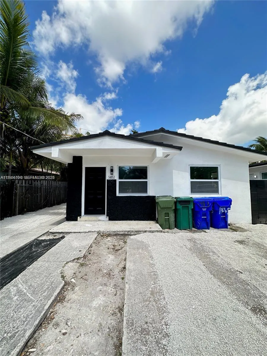 1441-1443-1451 Nw 34th St, Miami, Florida 33142, Miami, Florida 33142, ,Commercial Sale,For Sale,1441-1443-1451 Nw 34th St, Miami, Florida 33142,A11944796
