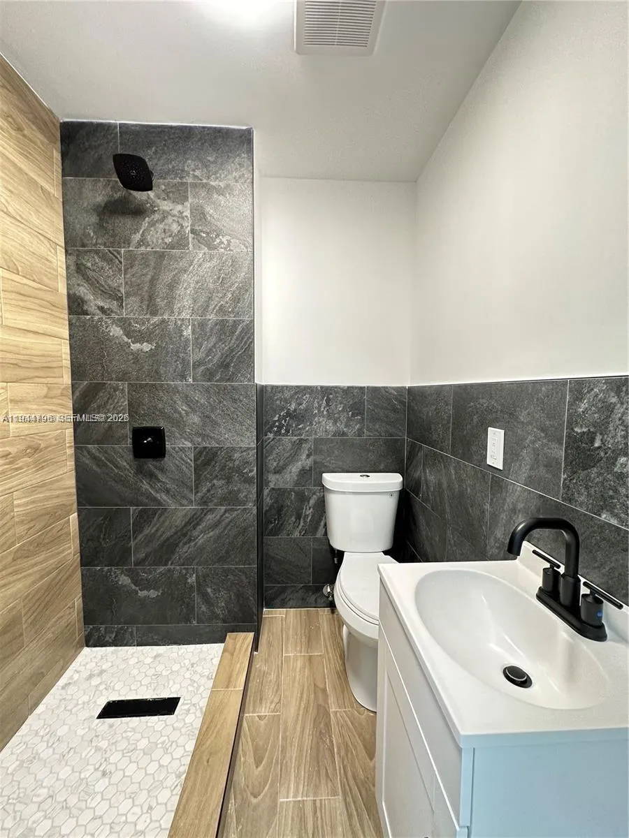 1441-1443-1451 Nw 34th St, Miami, Florida 33142, Miami, Florida 33142, ,Commercial Sale,For Sale,1441-1443-1451 Nw 34th St, Miami, Florida 33142,A11944796