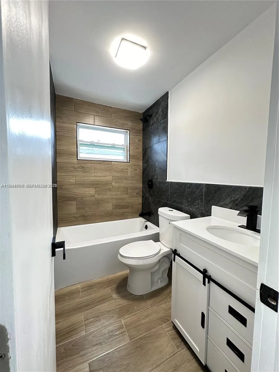 1441-1443-1451 Nw 34th St, Miami, Florida 33142, Miami, Florida 33142, ,Commercial Sale,For Sale,1441-1443-1451 Nw 34th St, Miami, Florida 33142,A11944796