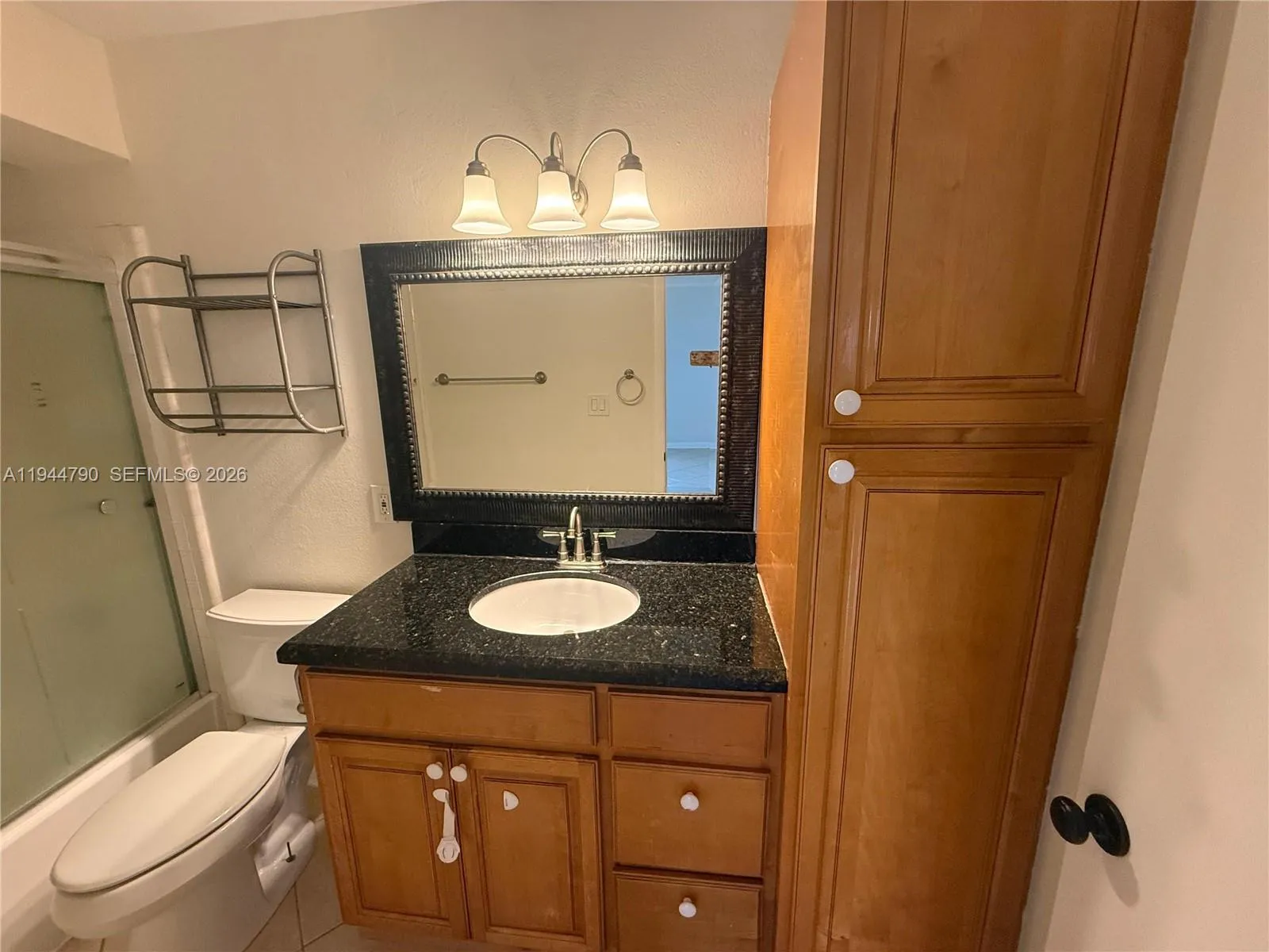 15581 Sw 104th Ter 222, Miami, Florida 33196, Miami, Florida 33196, 1 Bedroom Bedrooms, ,1 BathroomBathrooms,Residential Lease,For Rent,15581 Sw 104th Ter 222, Miami, Florida 33196,A11944790