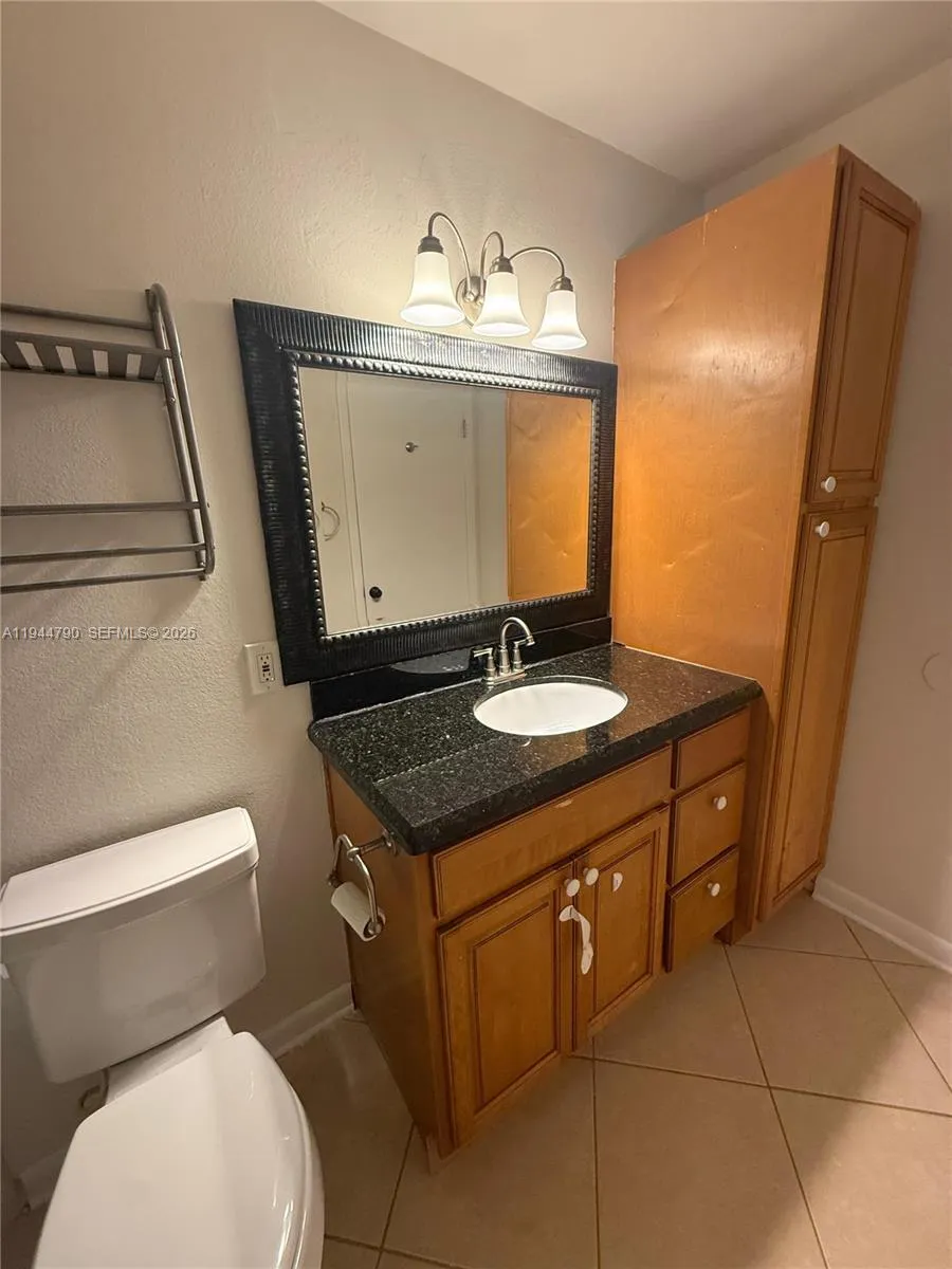 15581 Sw 104th Ter 222, Miami, Florida 33196, Miami, Florida 33196, 1 Bedroom Bedrooms, ,1 BathroomBathrooms,Residential Lease,For Rent,15581 Sw 104th Ter 222, Miami, Florida 33196,A11944790